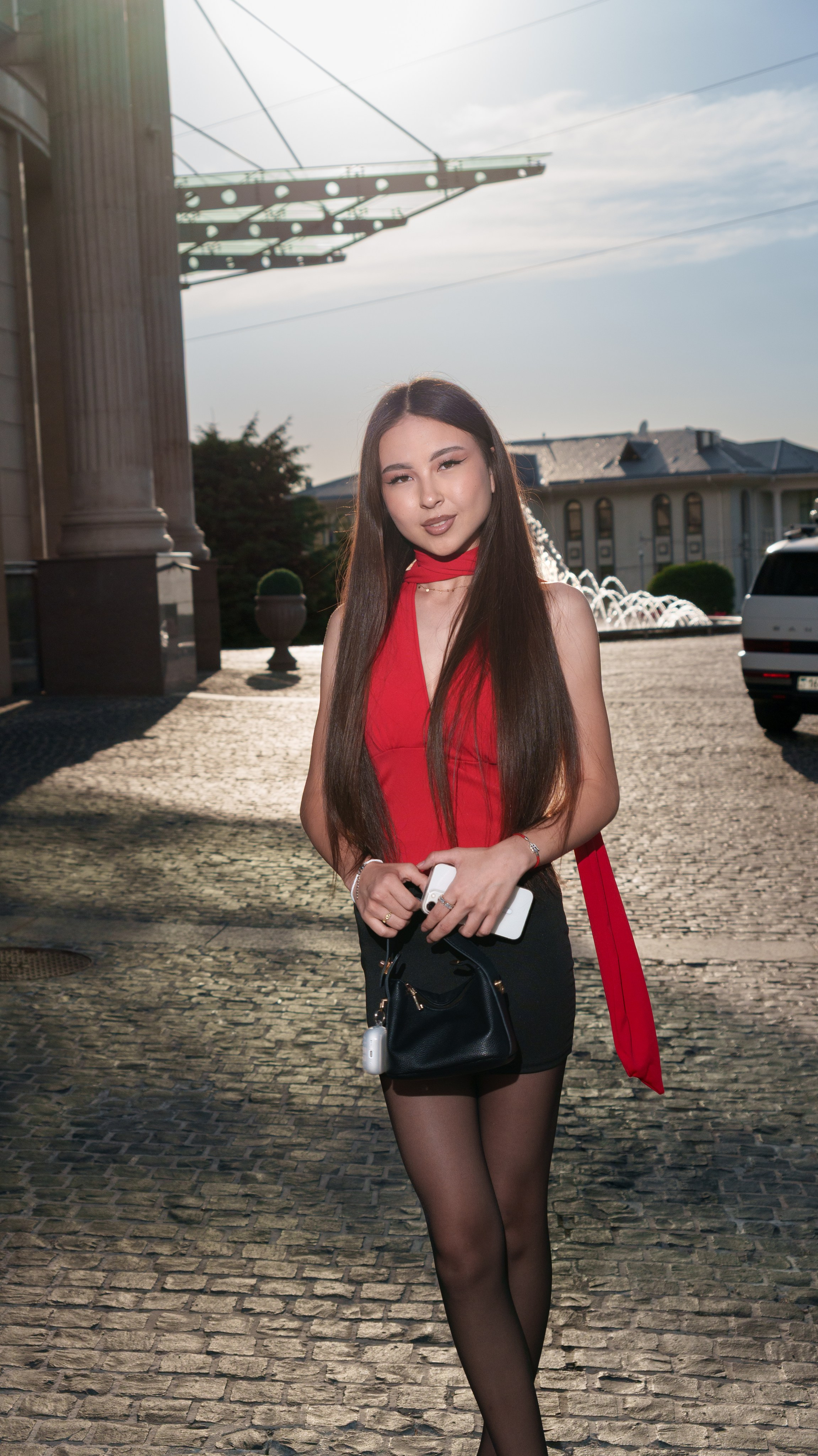 Face of Kazakhstan. Фотограф и видеограф в Алматы