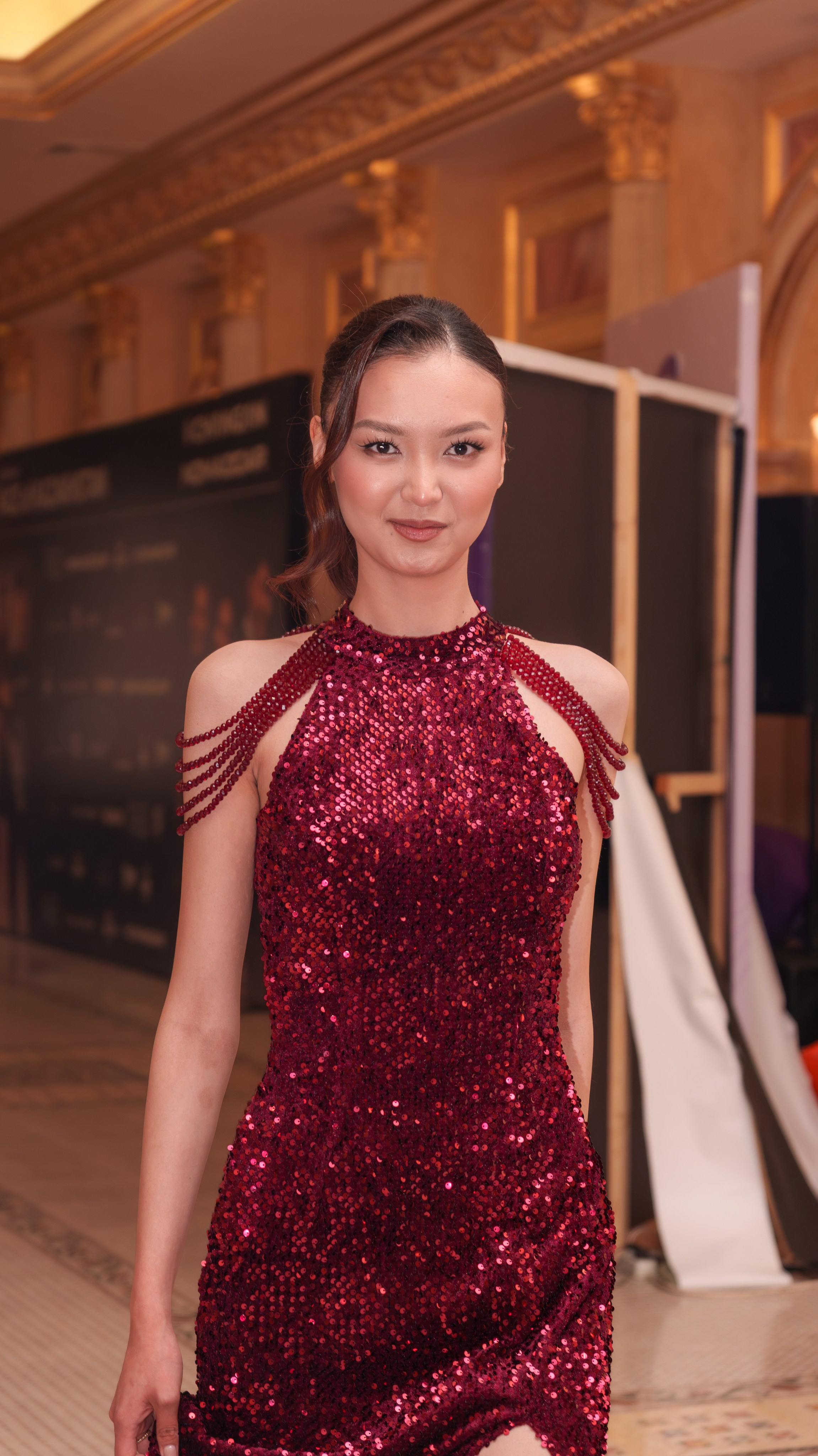 Face of Kazakhstan. Фотограф и видеограф в Алматы