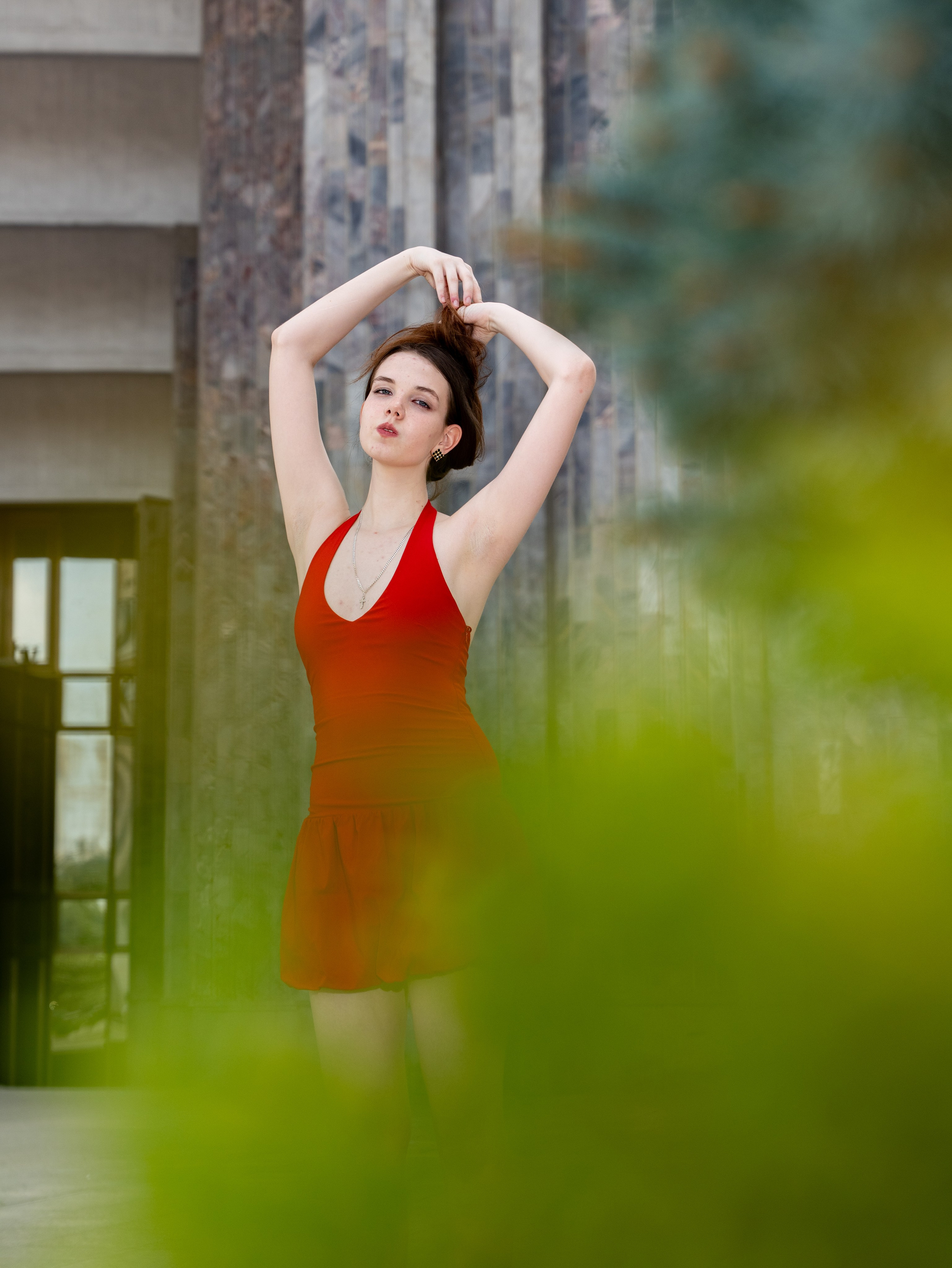Elya. Фотограф и видеограф в Алматы