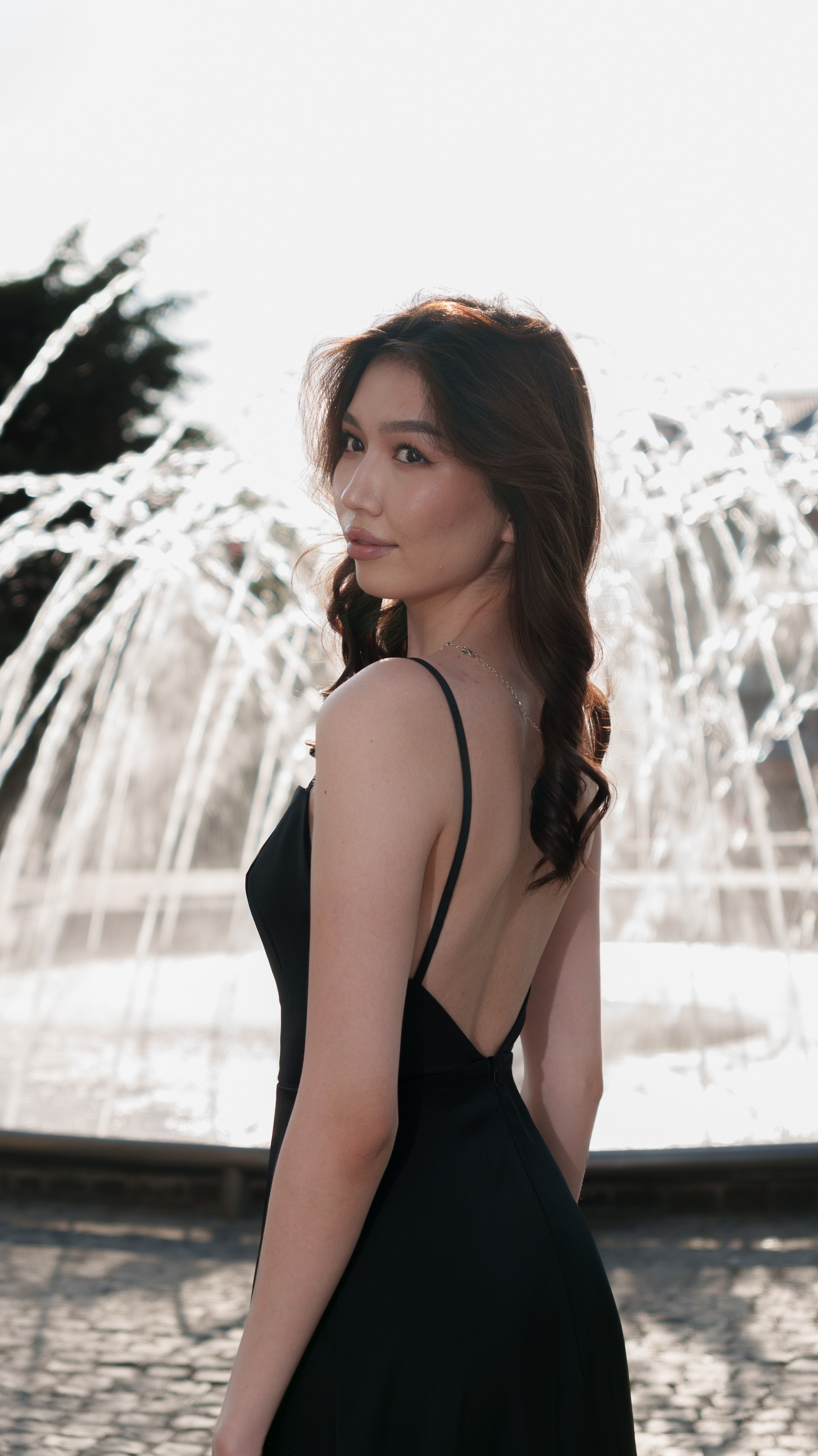Face of Kazakhstan. Фотограф и видеограф в Алматы