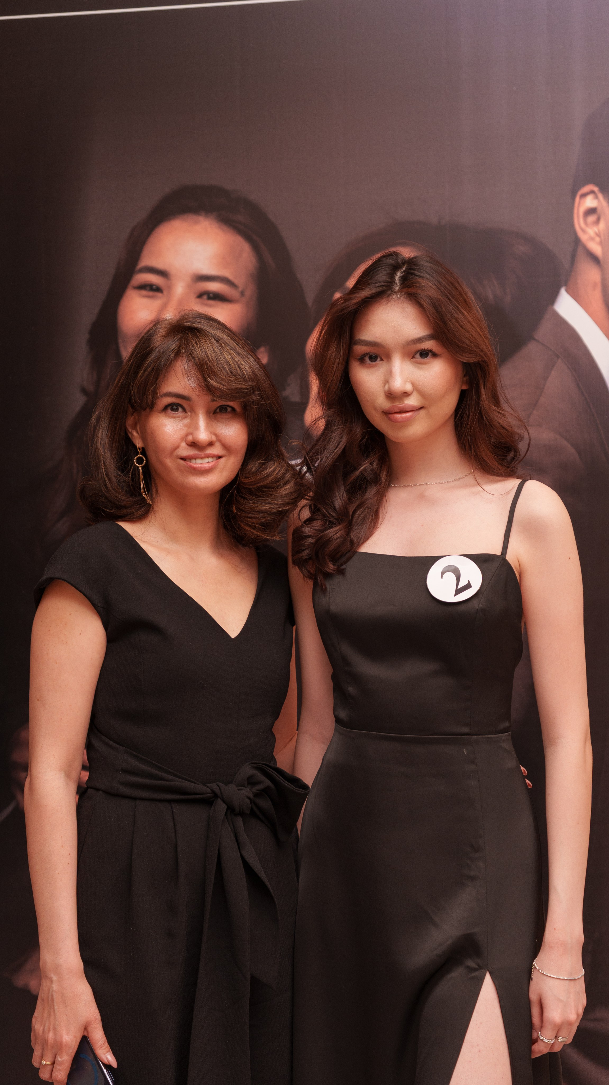 Face of Kazakhstan. Фотограф и видеограф в Алматы