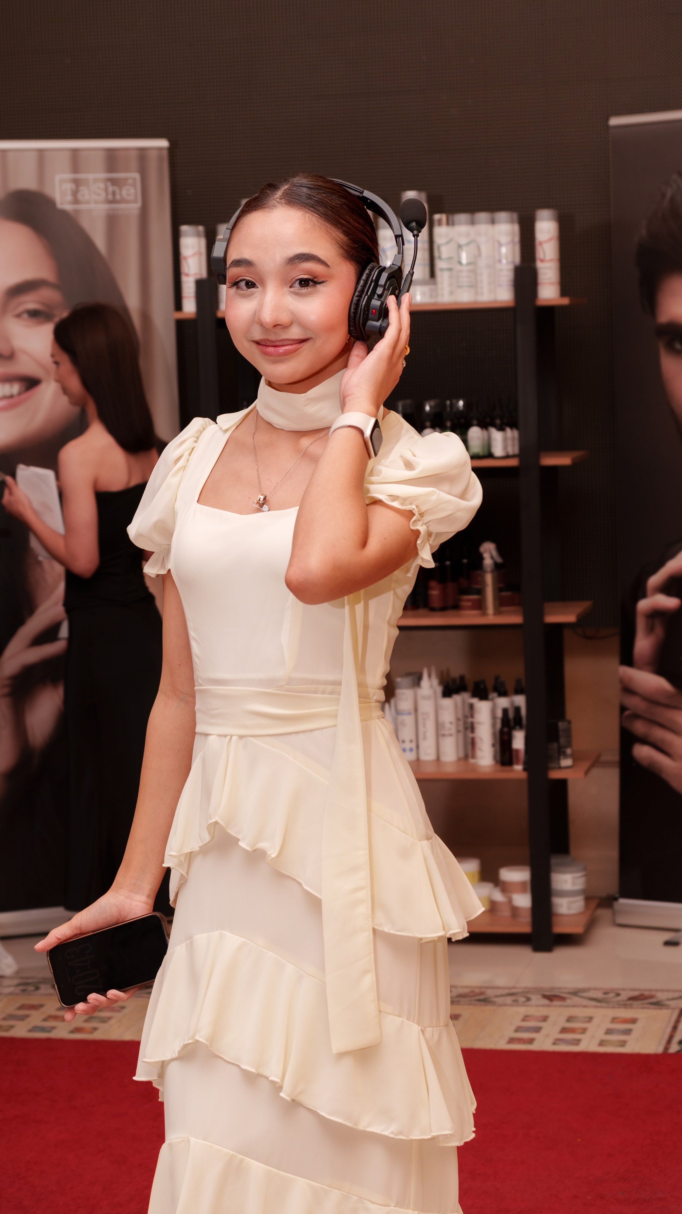 Face of Kazakhstan. Фотограф и видеограф в Алматы