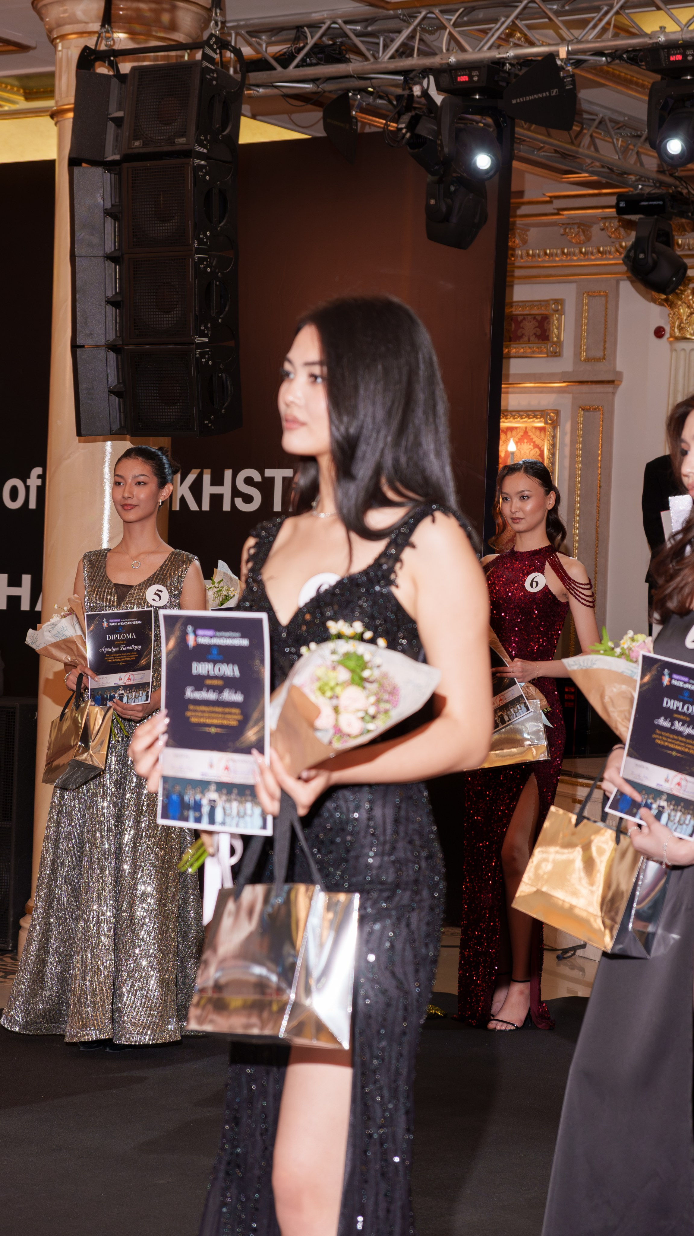 Face of Kazakhstan. Фотограф и видеограф в Алматы