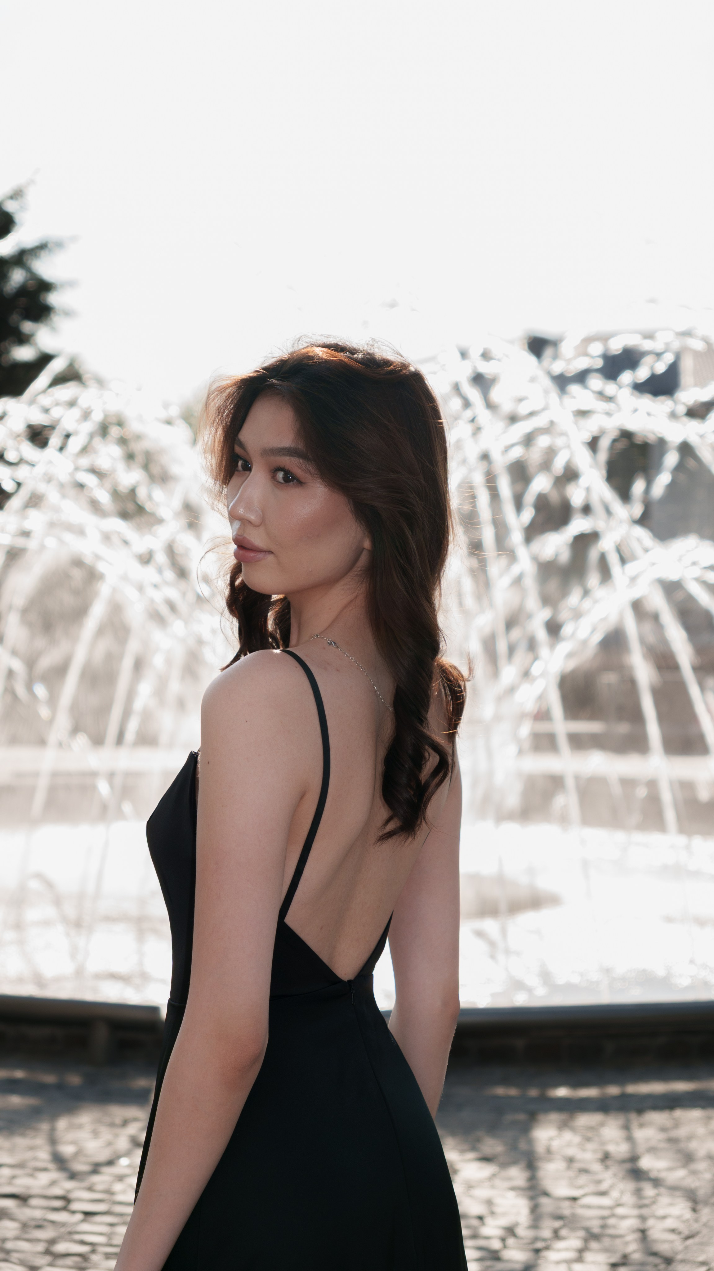 Face of Kazakhstan. Фотограф и видеограф в Алматы