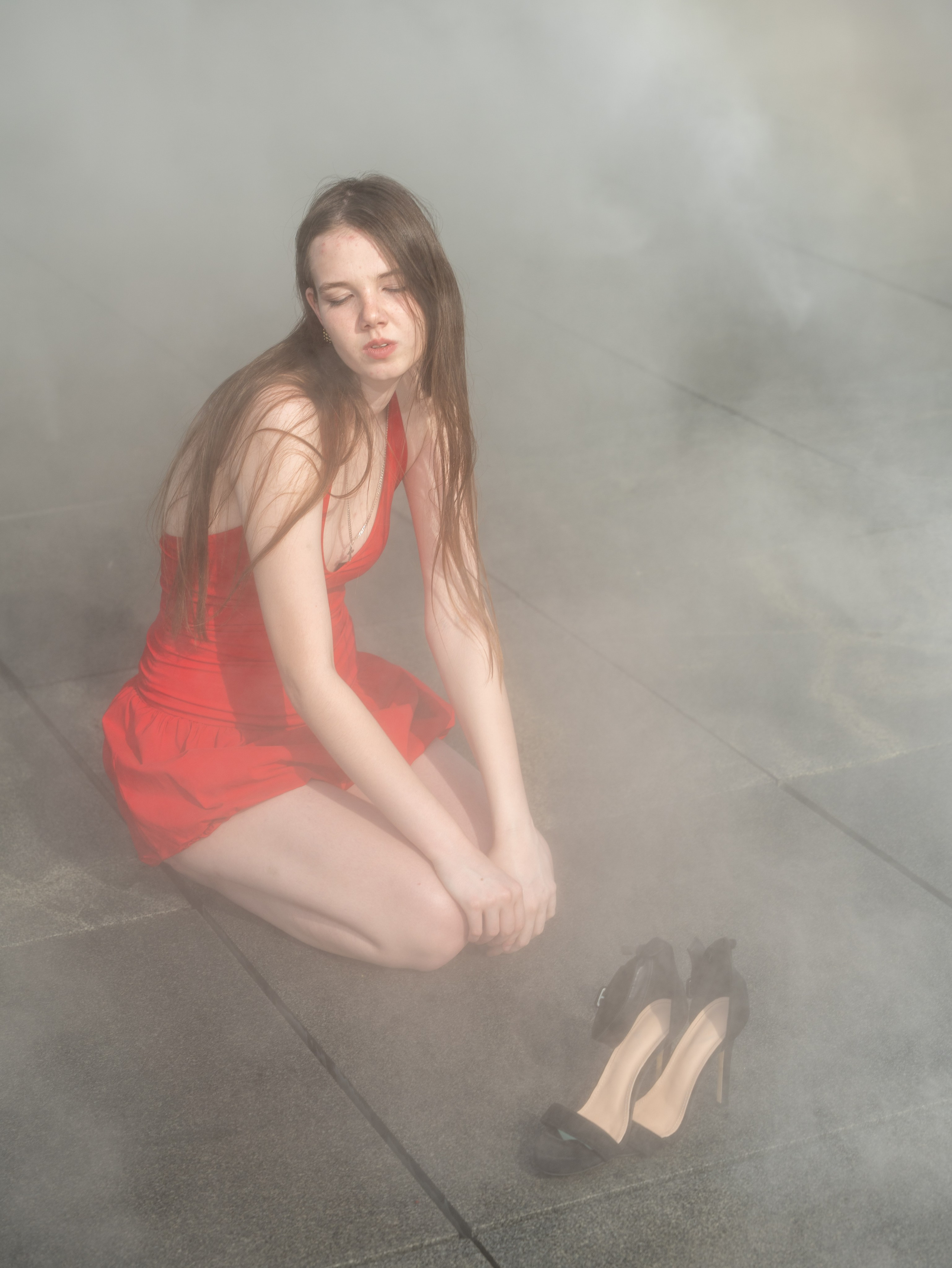 Что я фотографирую. Фотограф и видеограф в Алматы