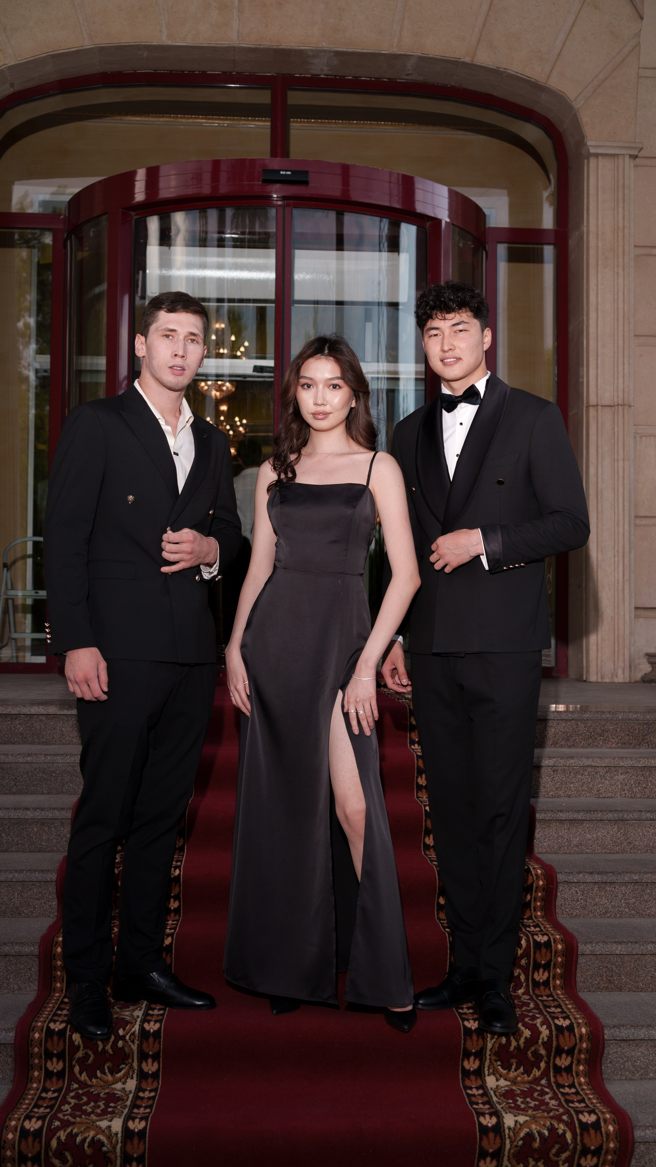 Face of Kazakhstan. Фотограф и видеограф в Алматы