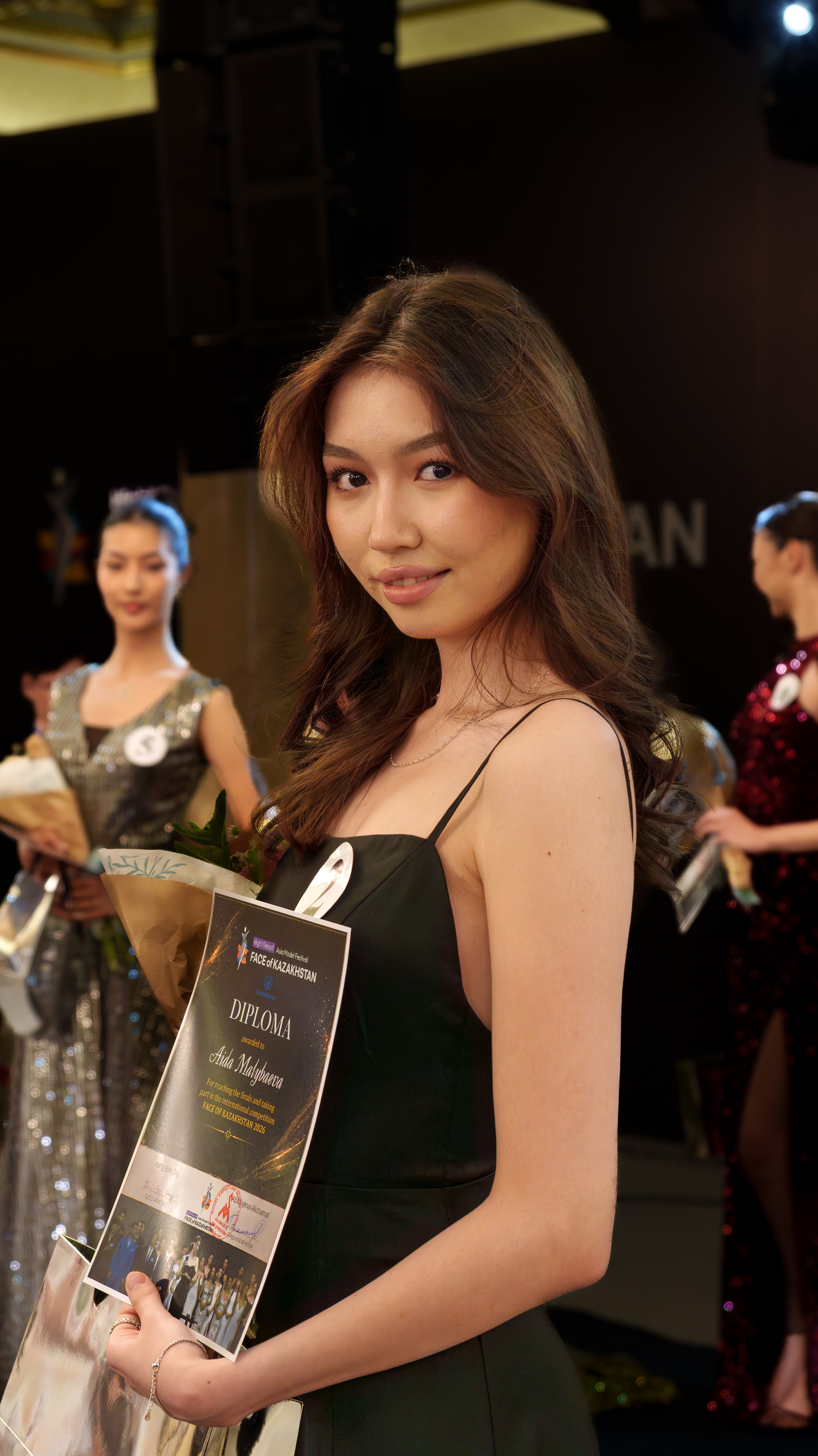 Face of Kazakhstan. Фотограф и видеограф в Алматы