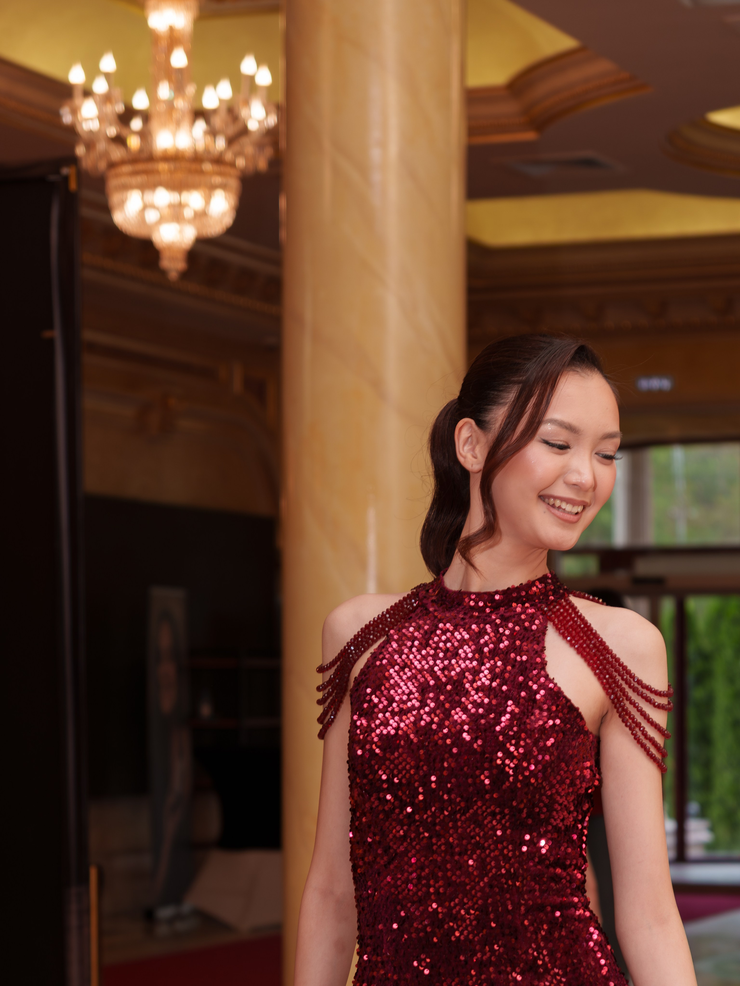 Face of Kazakhstan. Фотограф и видеограф в Алматы