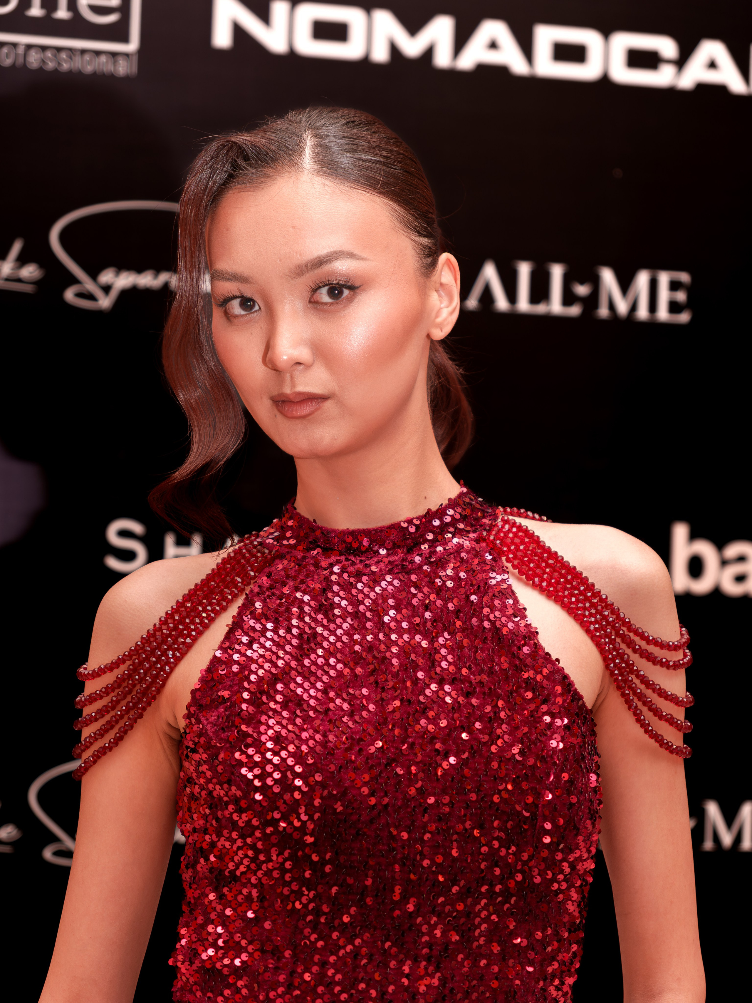 Face of Kazakhstan. Фотограф и видеограф в Алматы