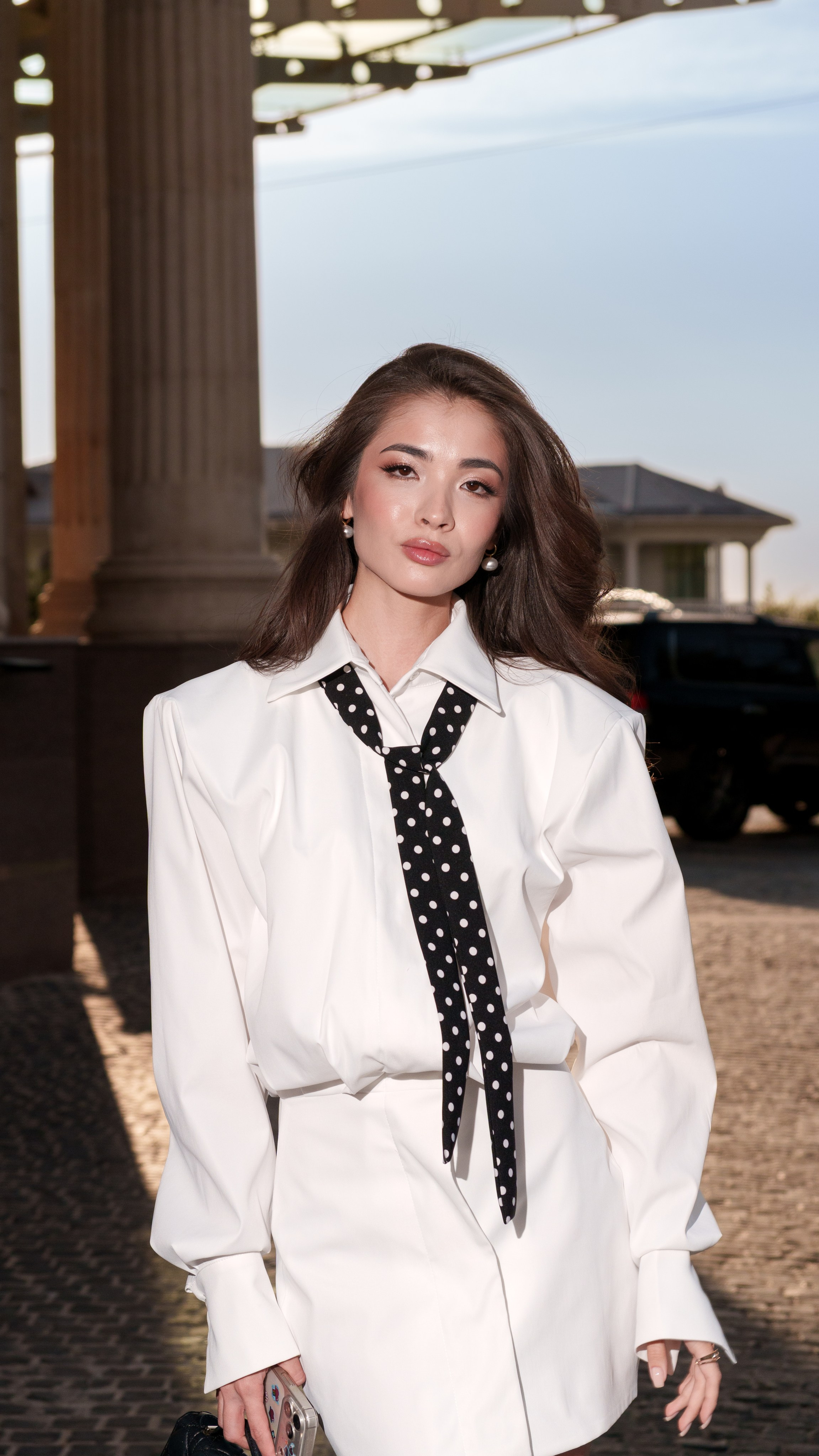 Face of Kazakhstan. Фотограф и видеограф в Алматы