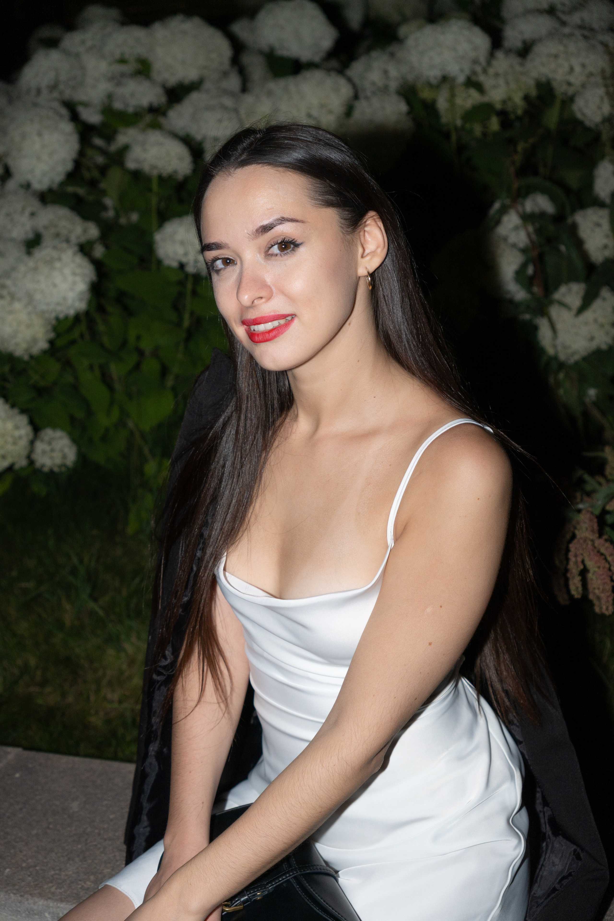 Irina. Фотограф и видеограф в Алматы