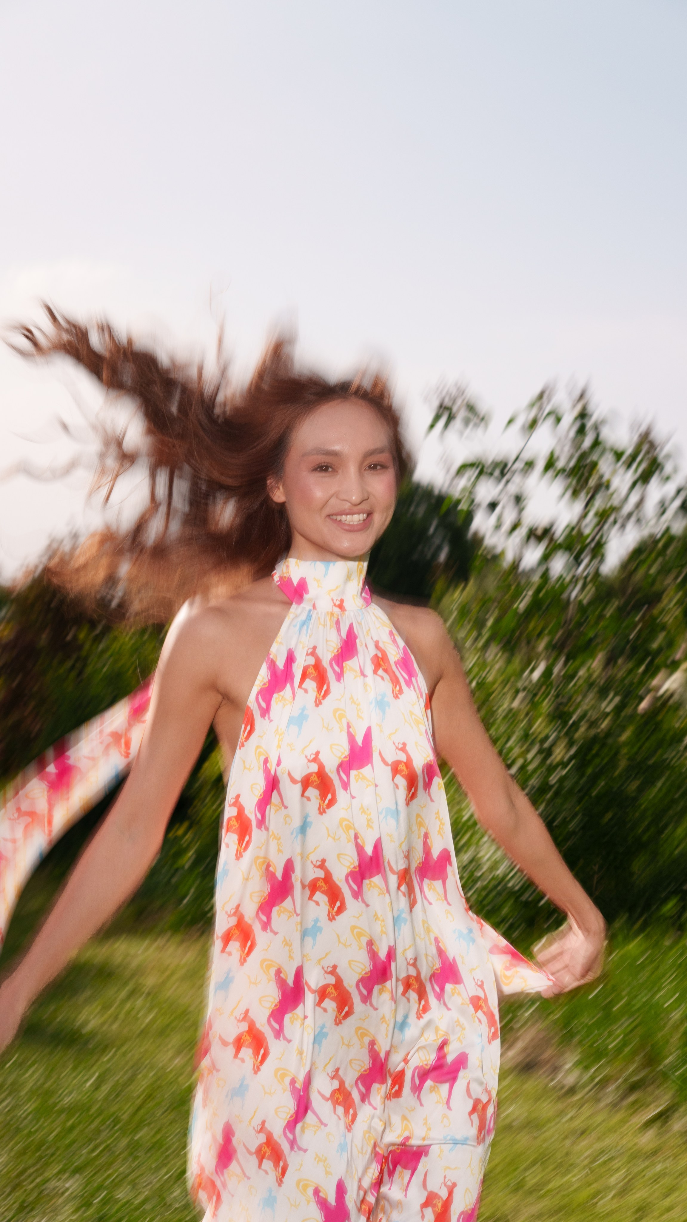 Daisy Flowers Fashion. Фотограф и видеограф в Алматы