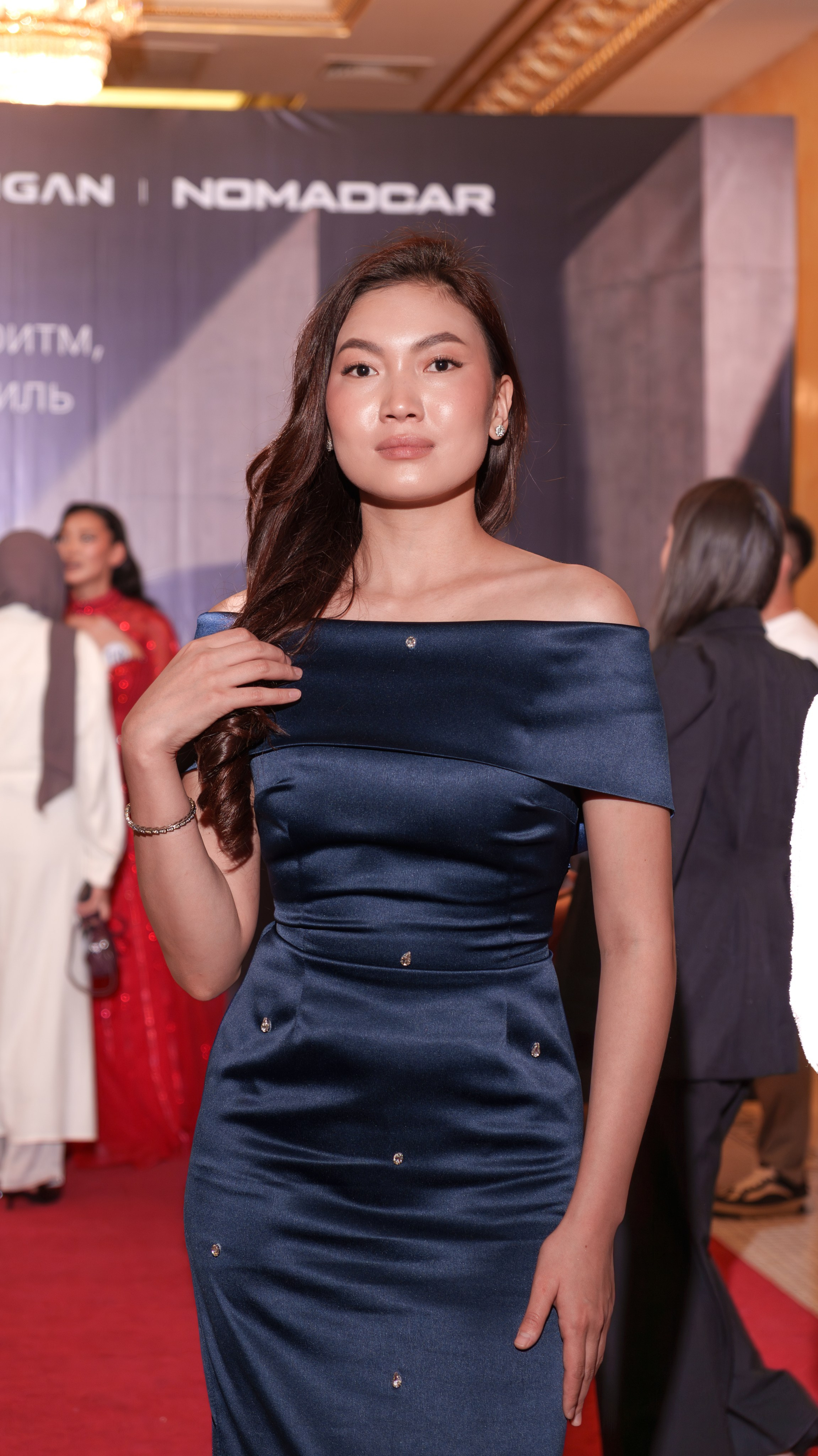Face of Kazakhstan. Фотограф и видеограф в Алматы