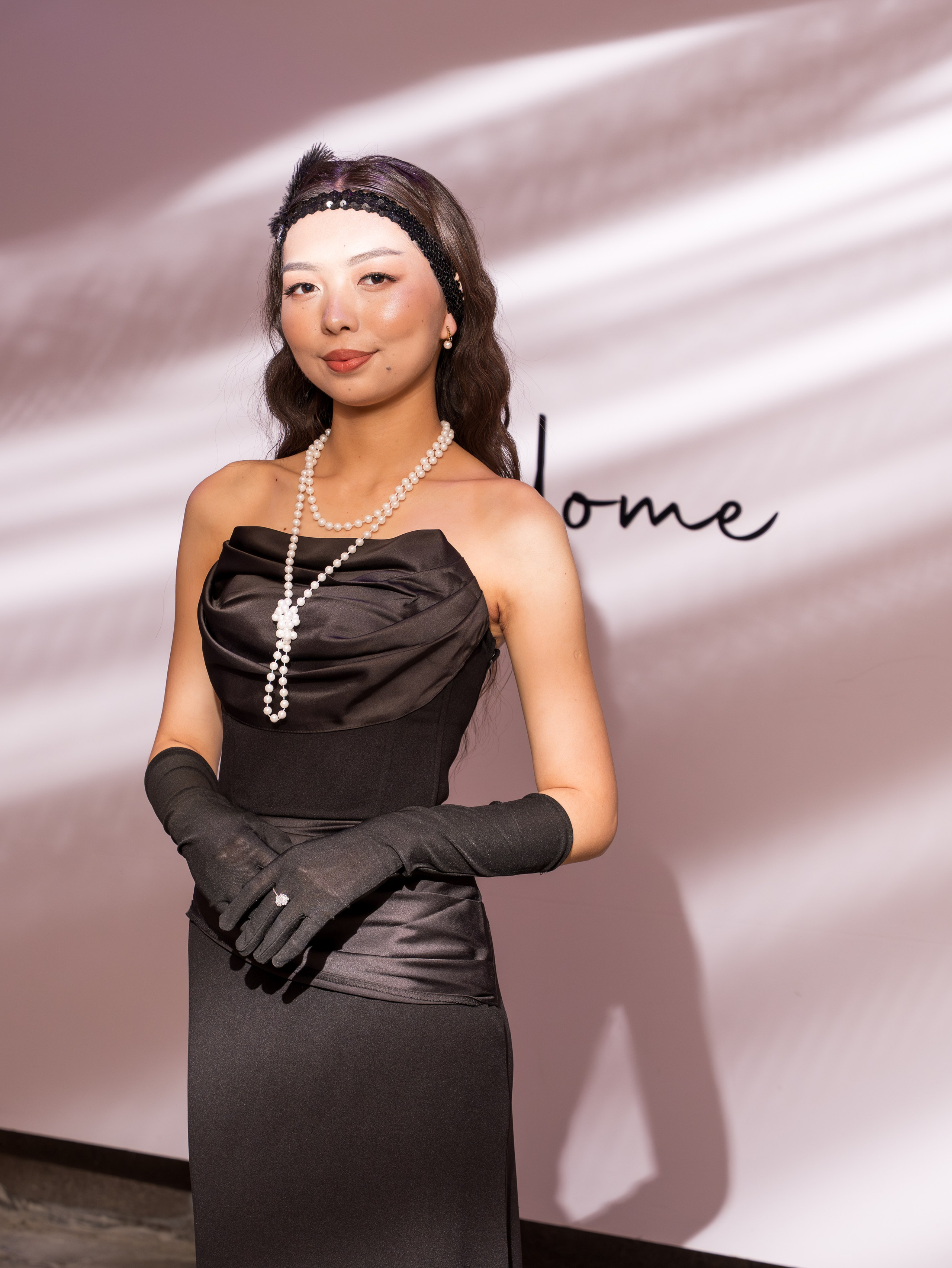 NIS Alumni 2026. Фотограф и видеограф в Алматы