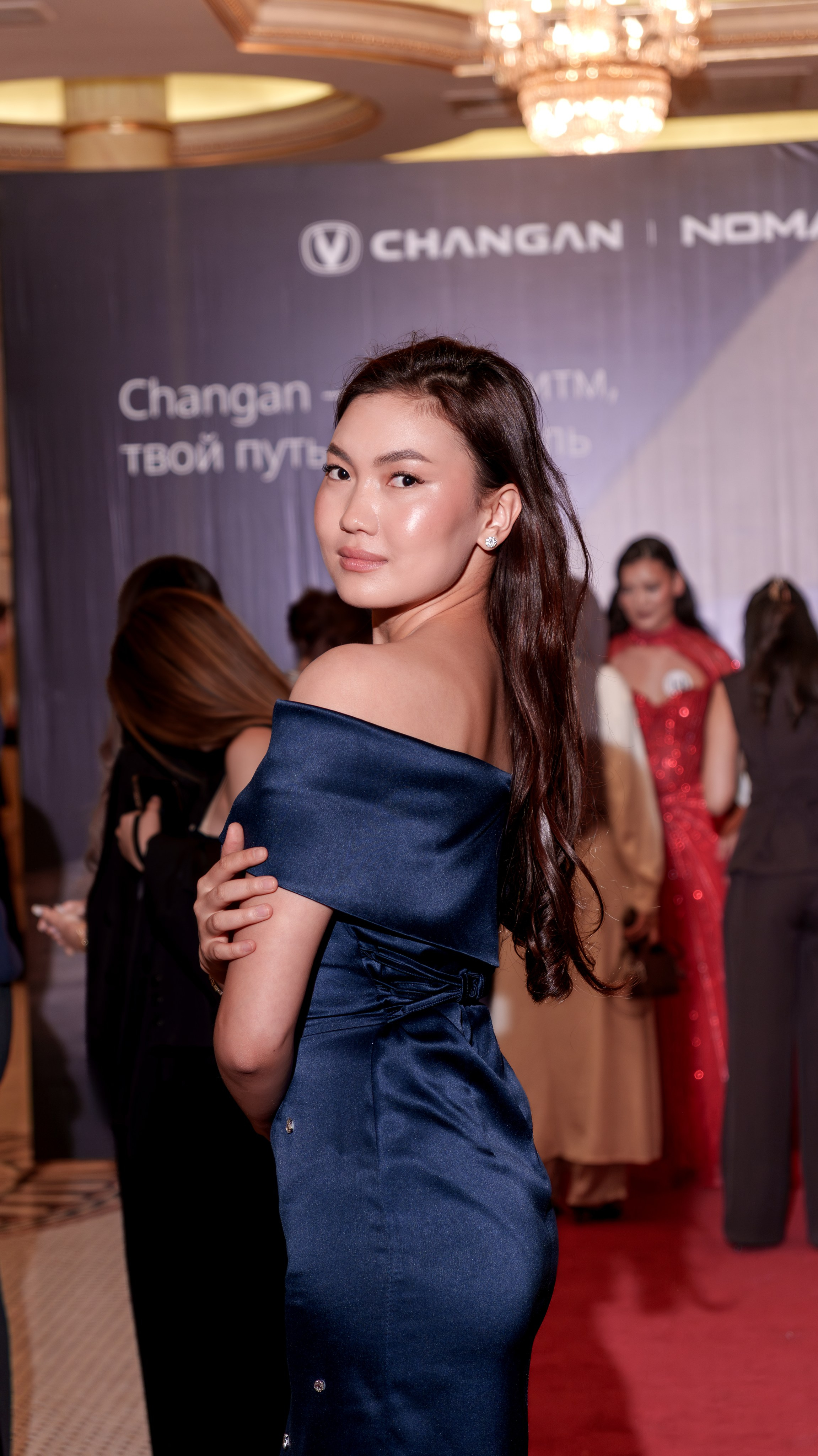 Face of Kazakhstan. Фотограф и видеограф в Алматы