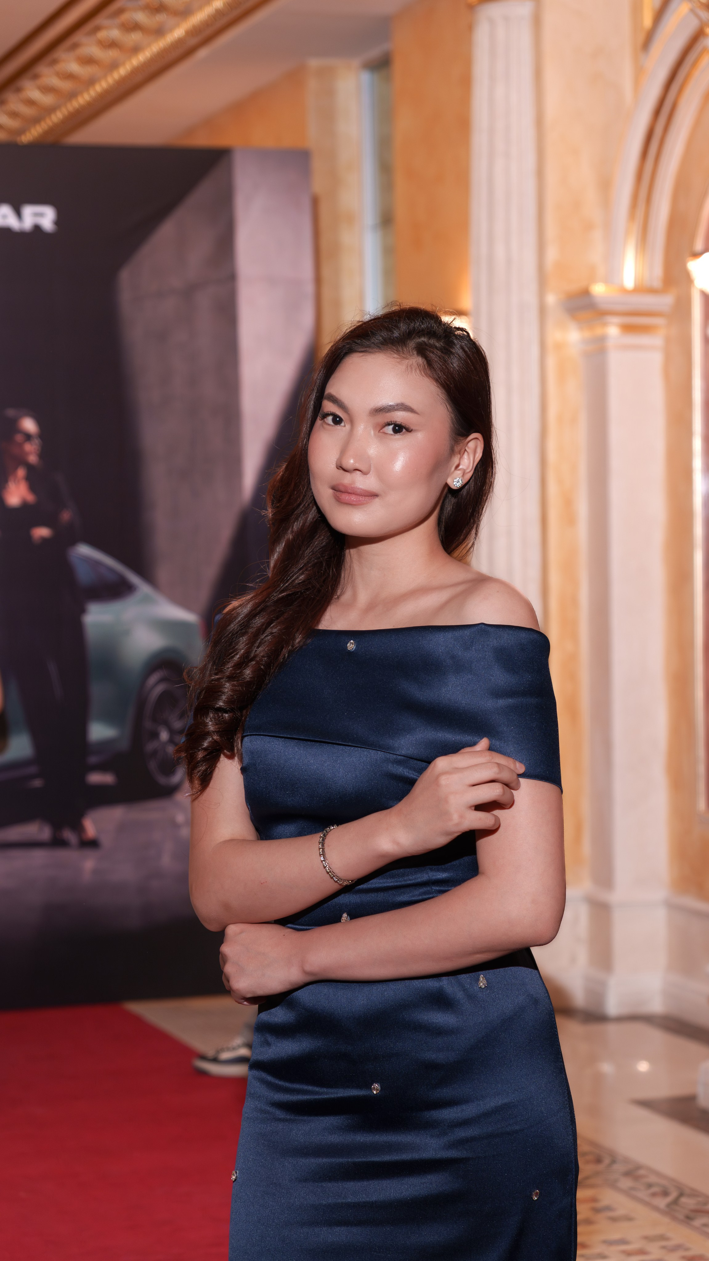Face of Kazakhstan. Фотограф и видеограф в Алматы