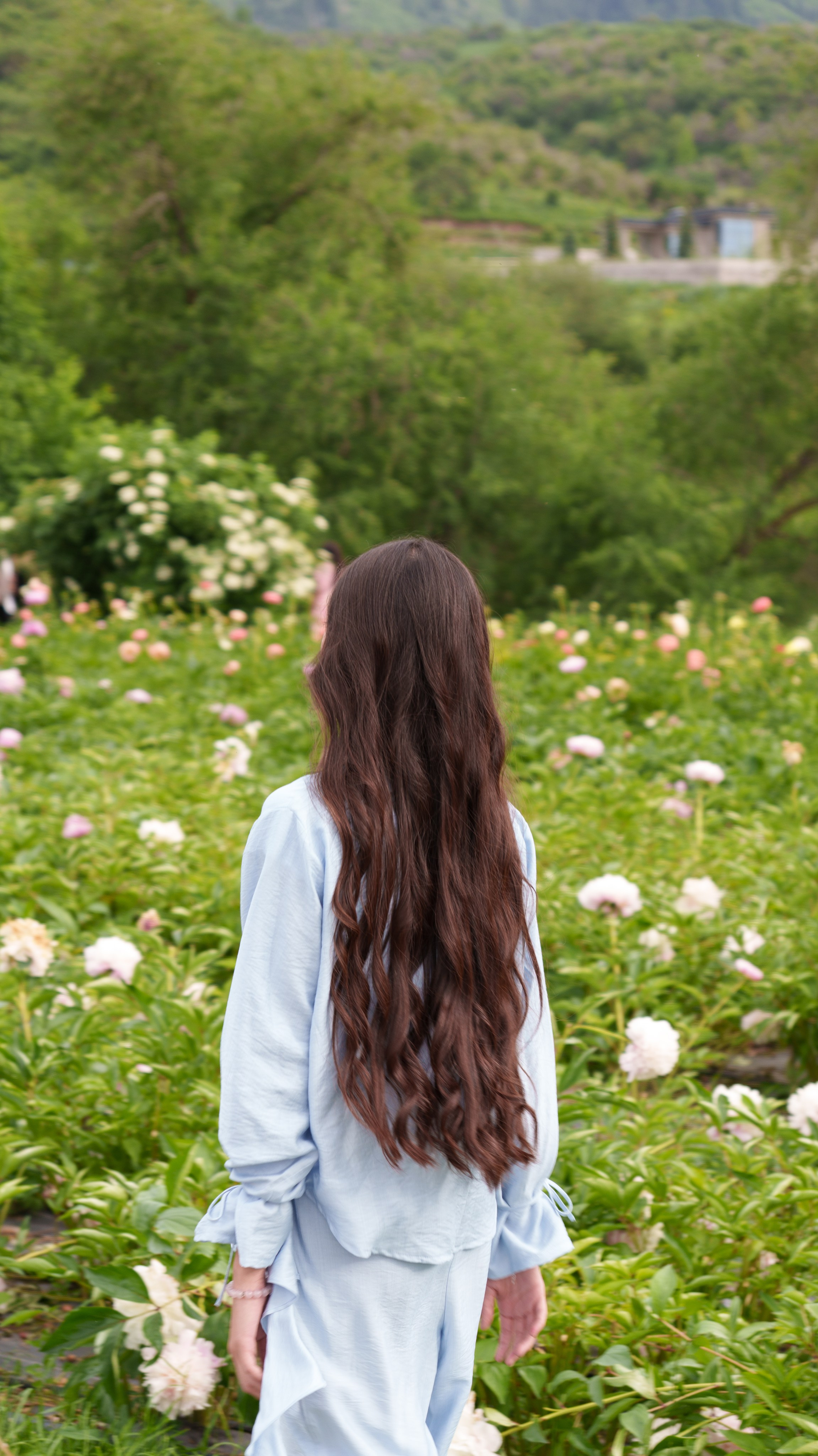 Daisy Flowers Fashion. Фотограф и видеограф в Алматы