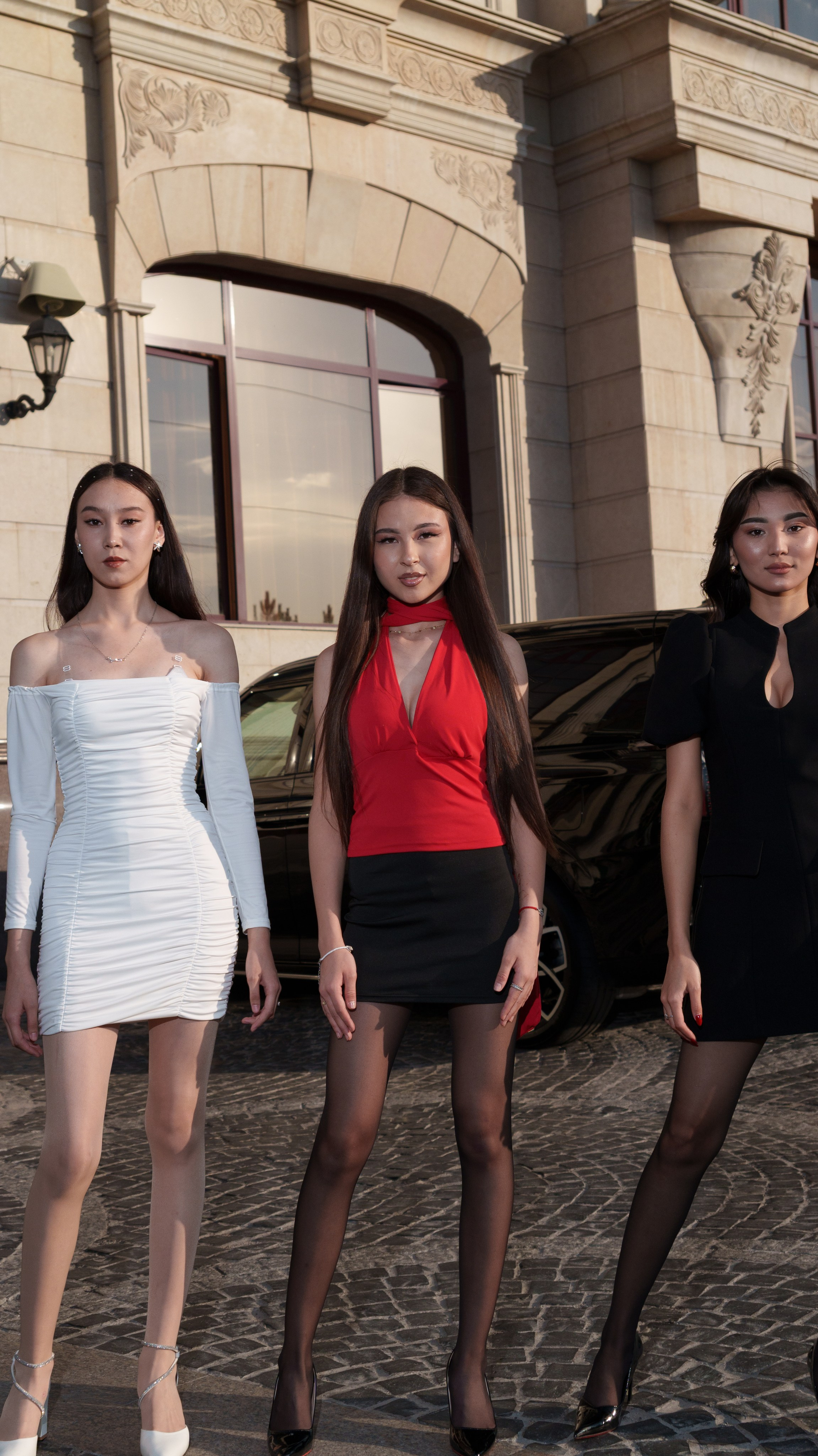 Face of Kazakhstan. Фотограф и видеограф в Алматы