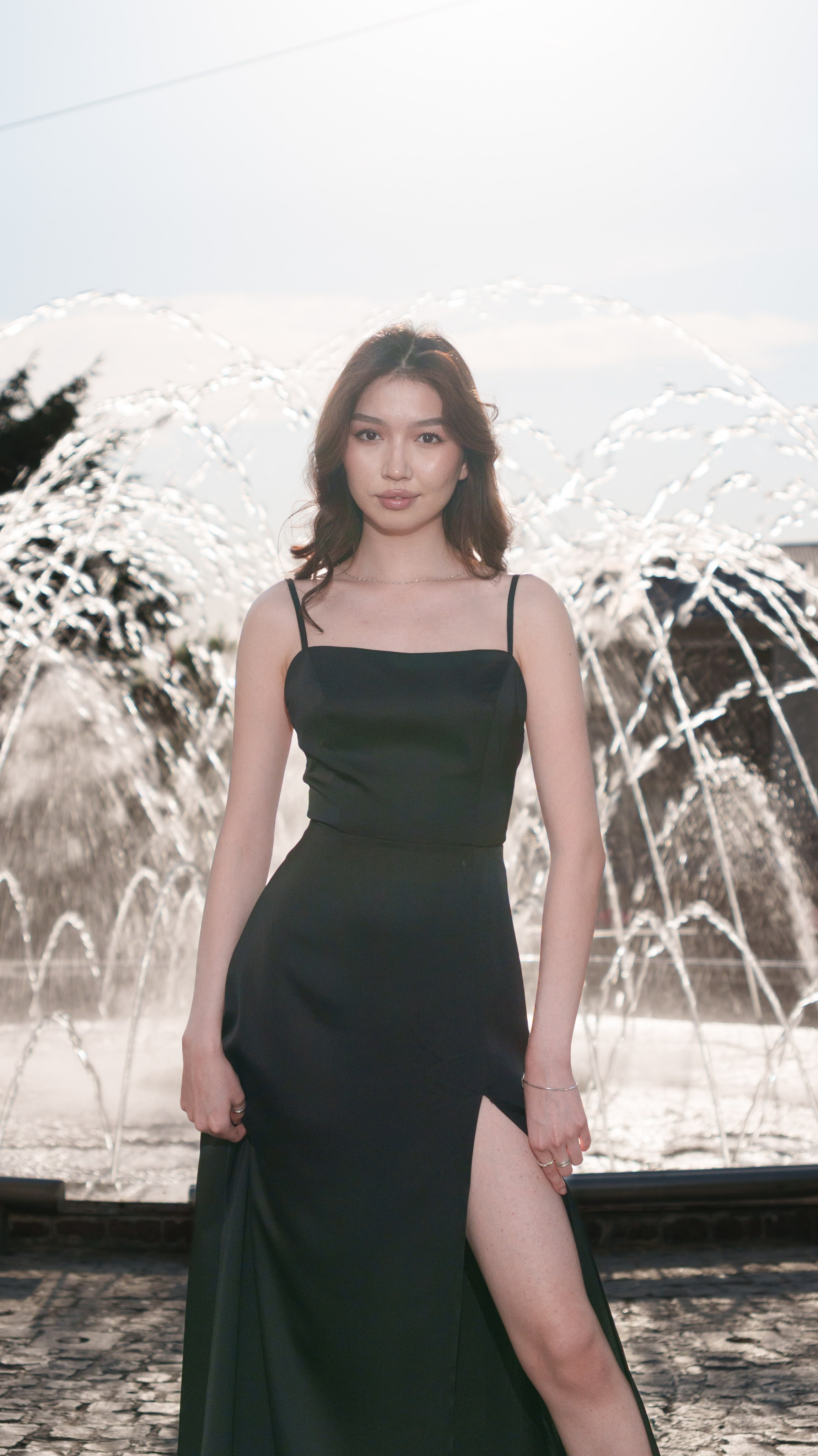 Face of Kazakhstan. Фотограф и видеограф в Алматы