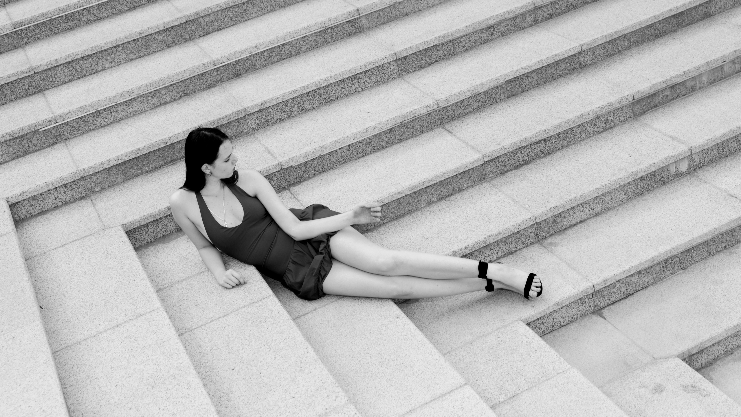 Elya. Фотограф и видеограф в Алматы