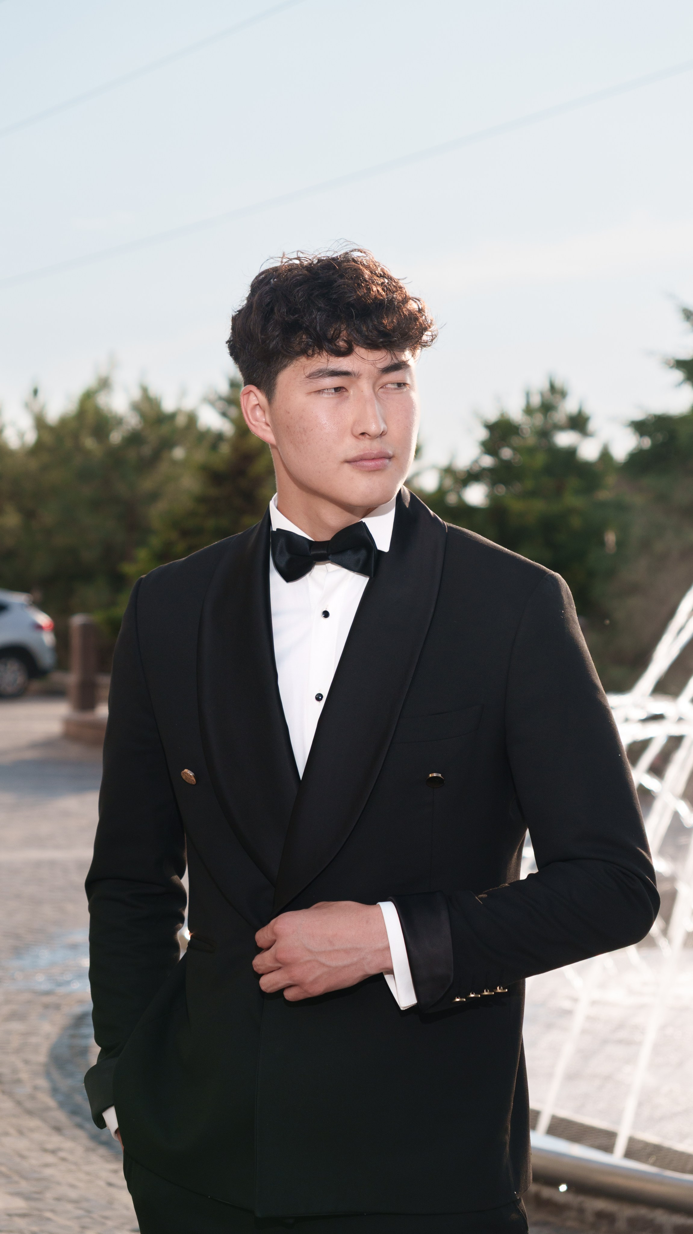 Face of Kazakhstan. Фотограф и видеограф в Алматы