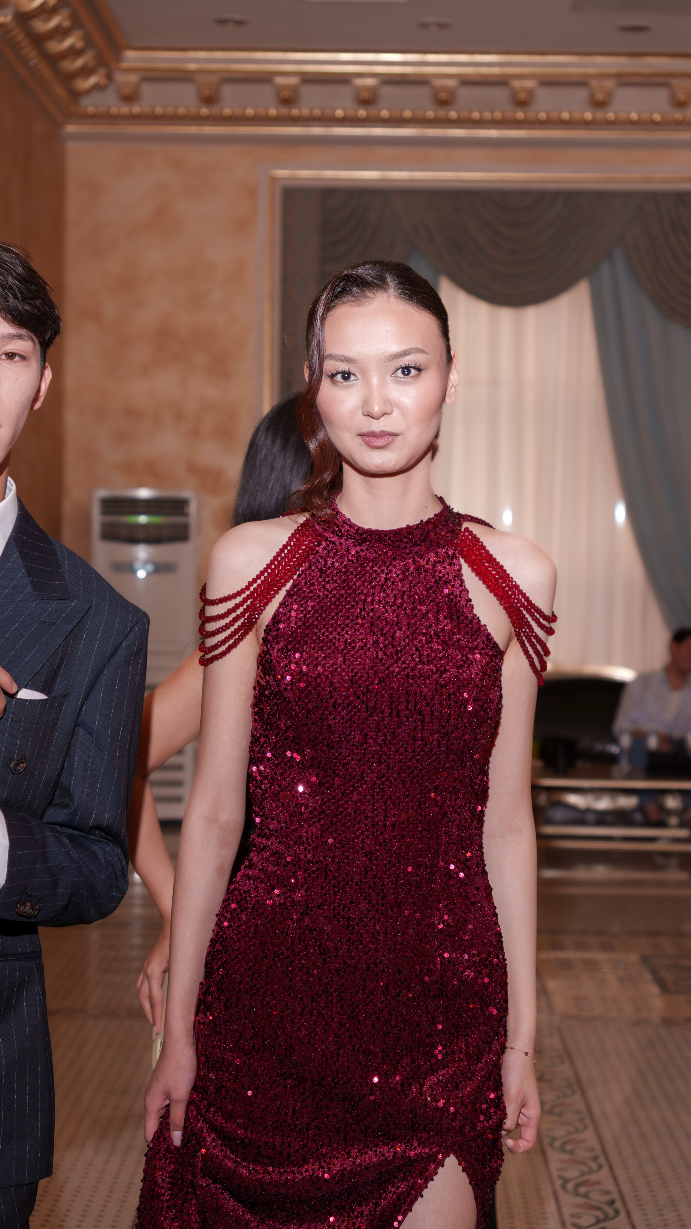 Face of Kazakhstan. Фотограф и видеограф в Алматы