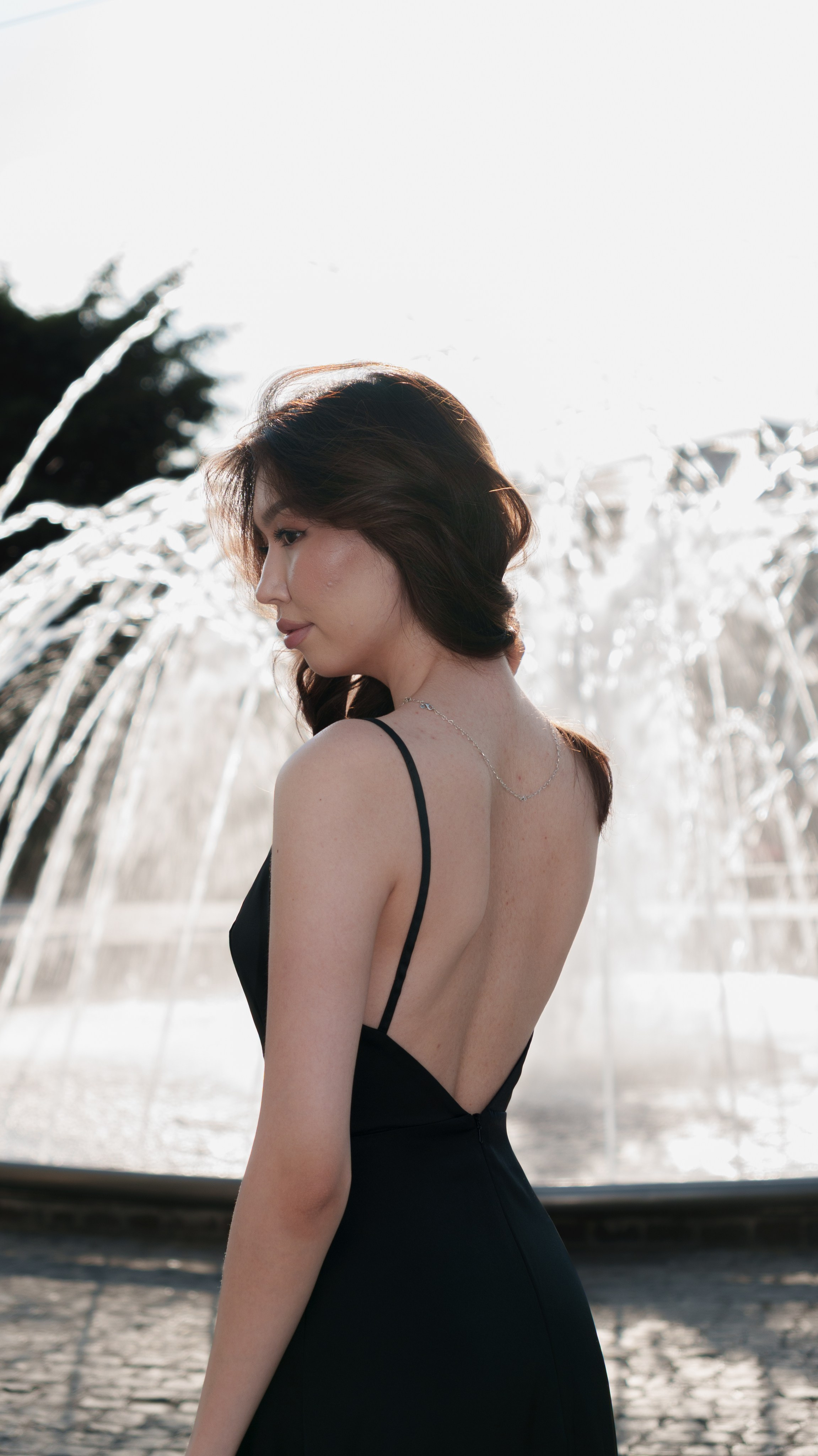 Face of Kazakhstan. Фотограф и видеограф в Алматы