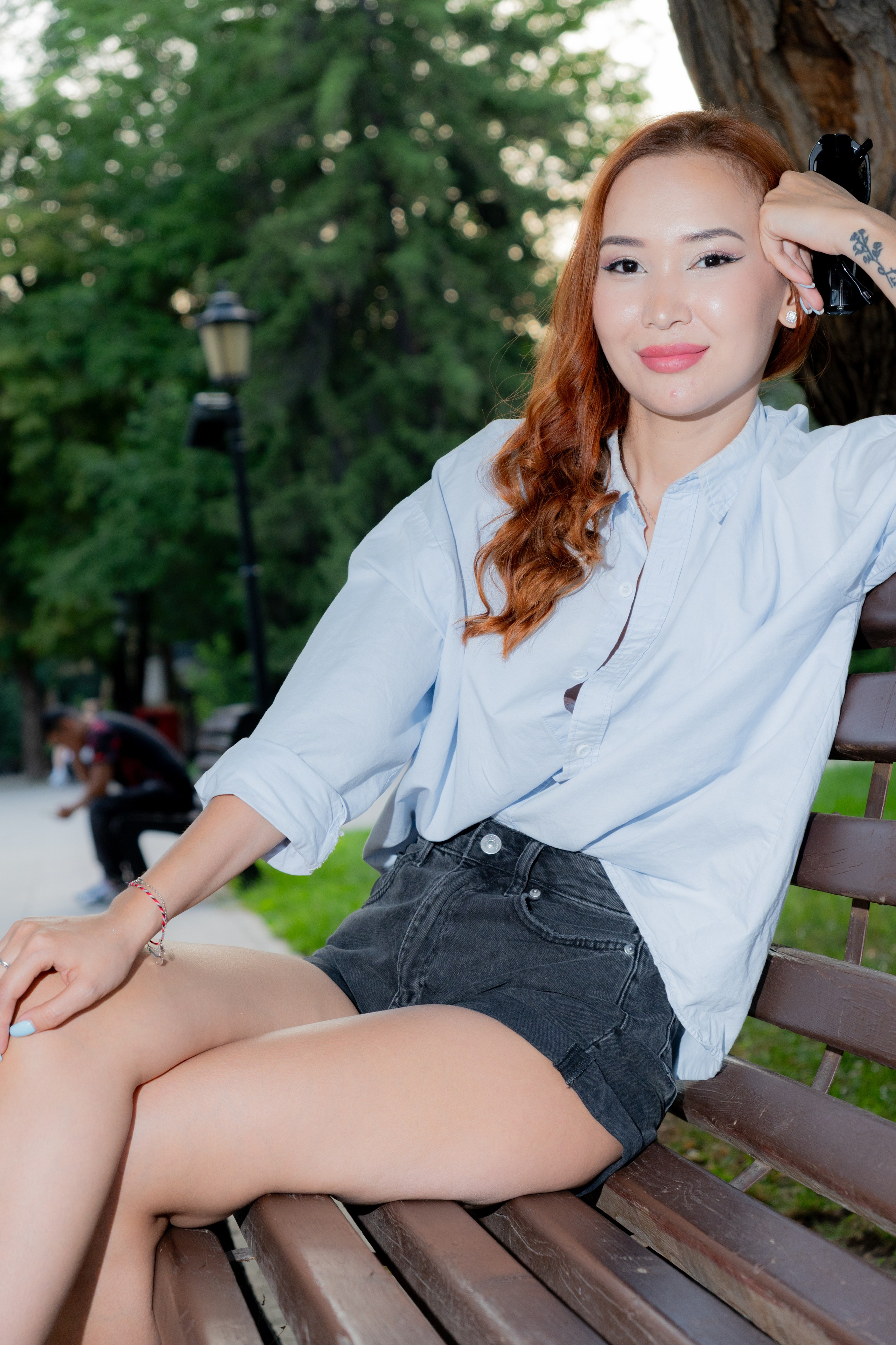 Dina Summer. Фотограф и видеограф в Алматы