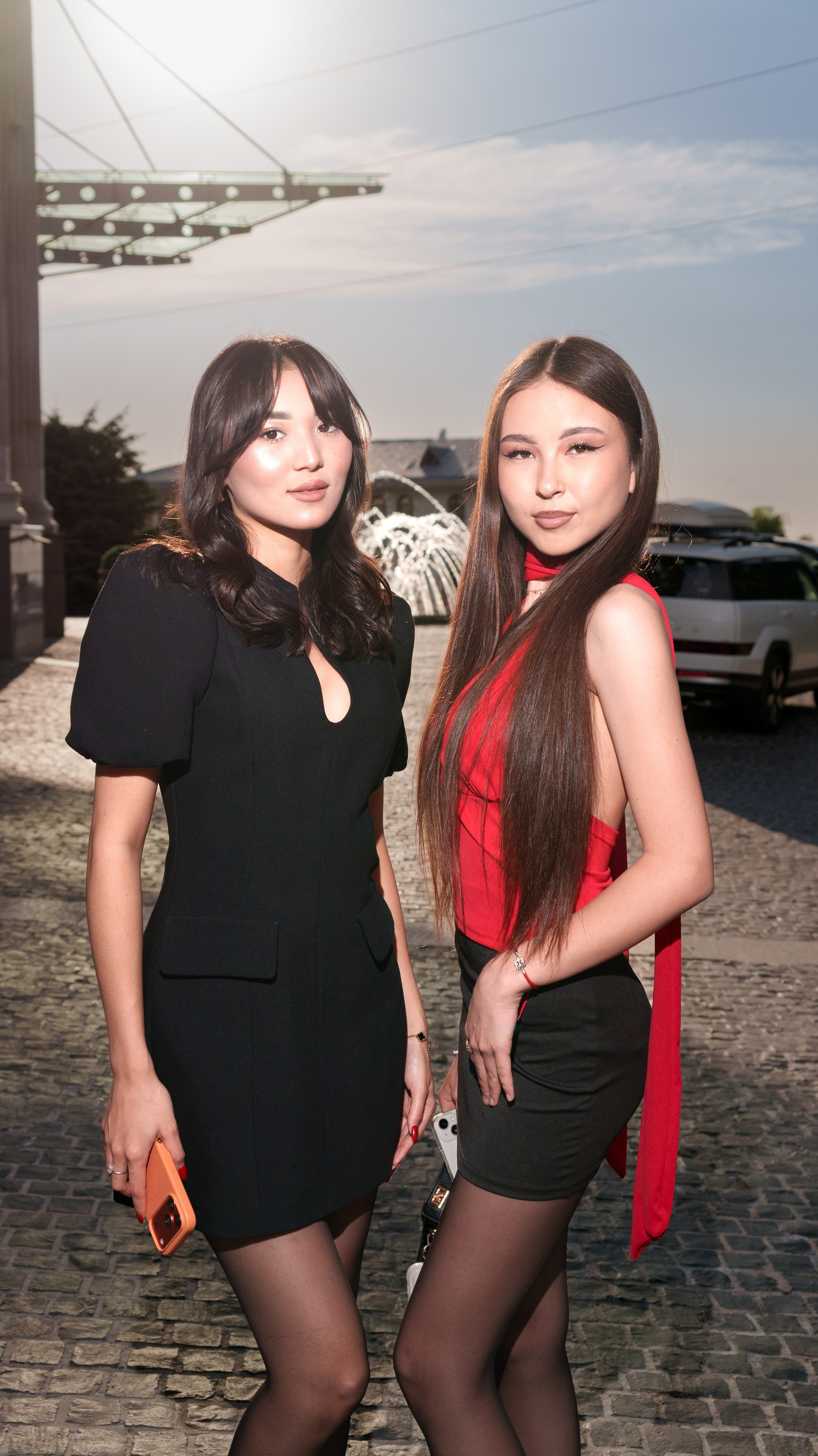 Face of Kazakhstan. Фотограф и видеограф в Алматы
