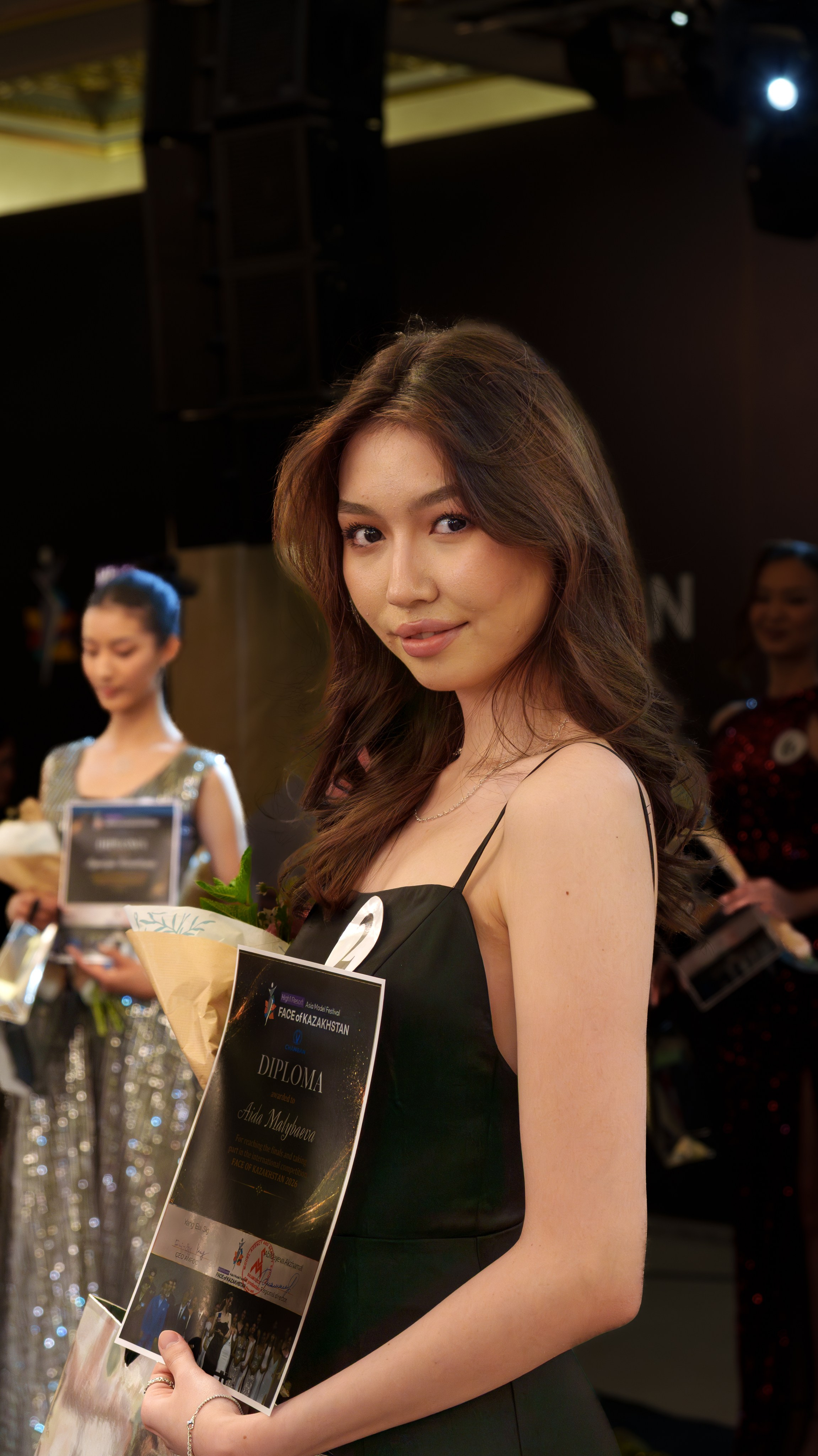 Face of Kazakhstan. Фотограф и видеограф в Алматы