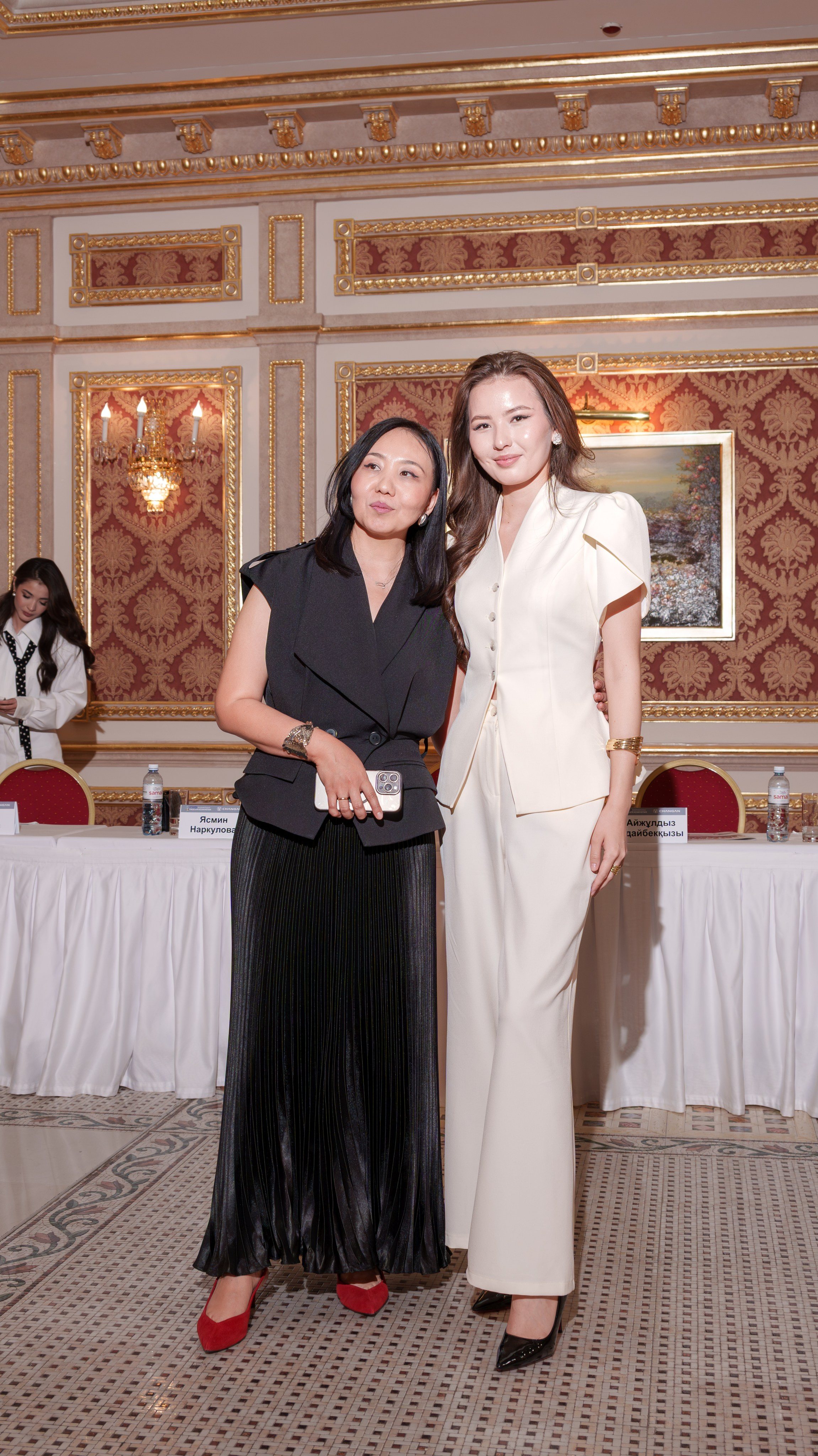Face of Kazakhstan. Фотограф и видеограф в Алматы