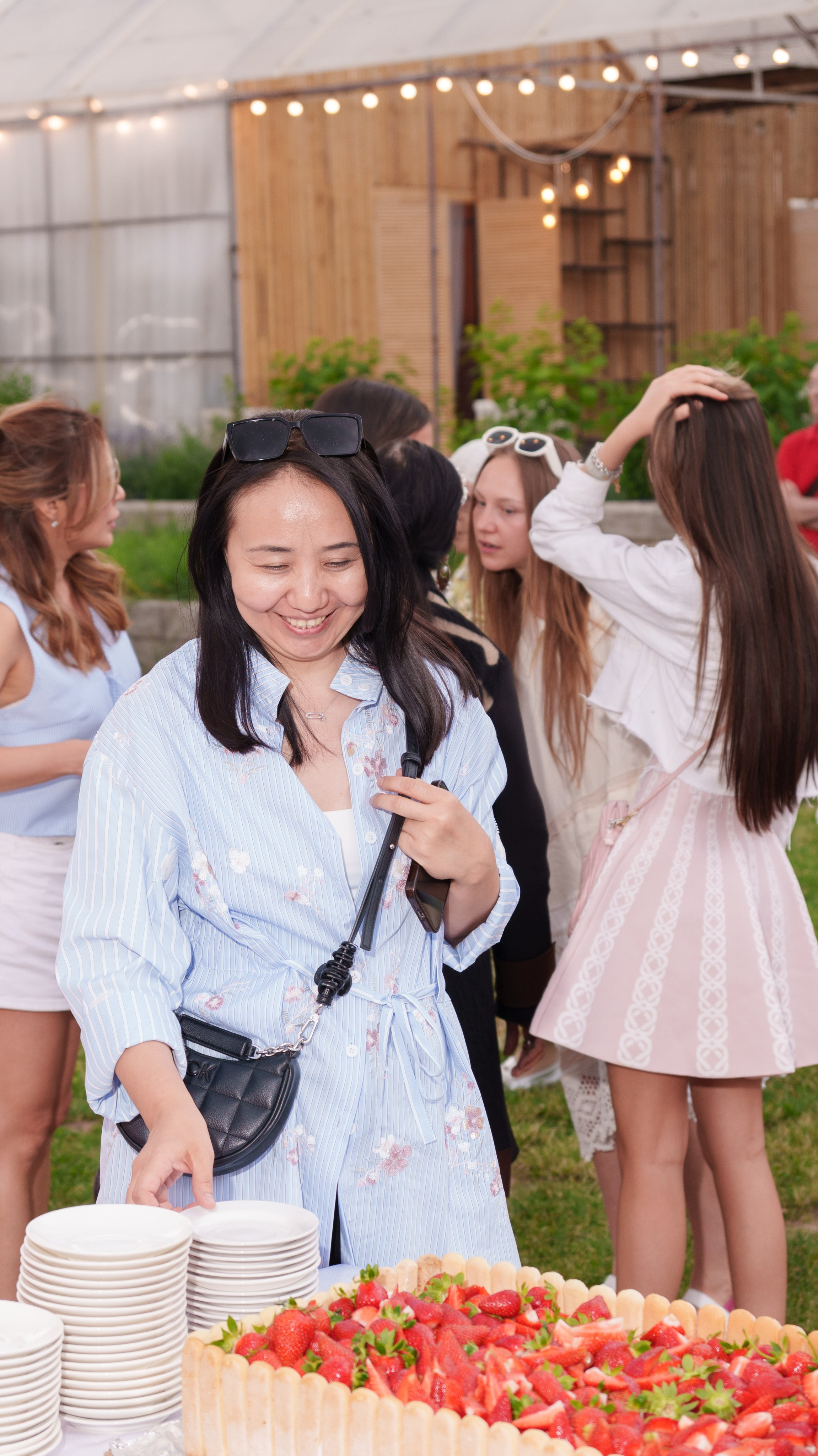Daisy Flowers Fashion. Фотограф и видеограф в Алматы