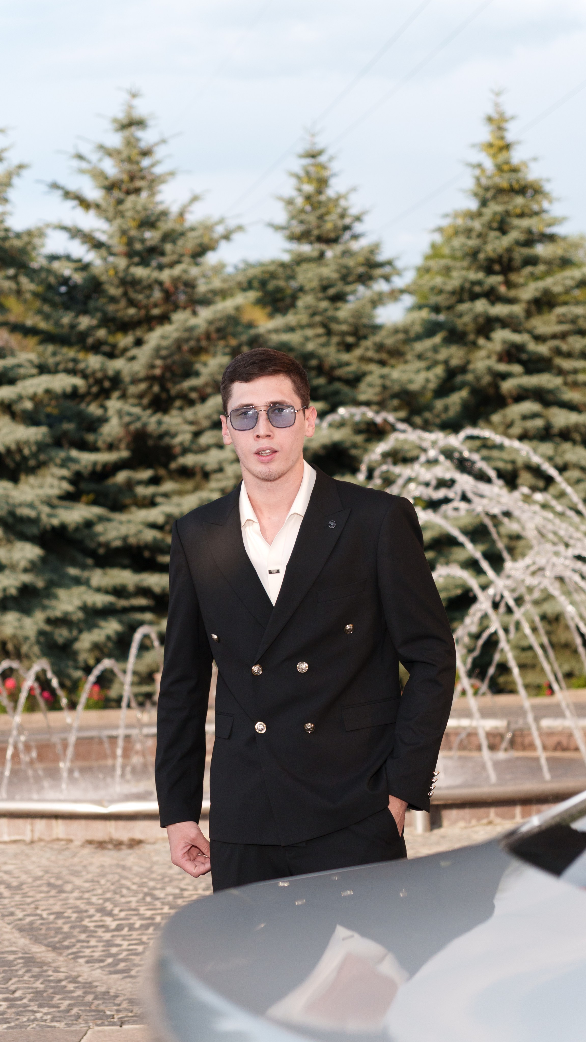 Face of Kazakhstan. Фотограф и видеограф в Алматы