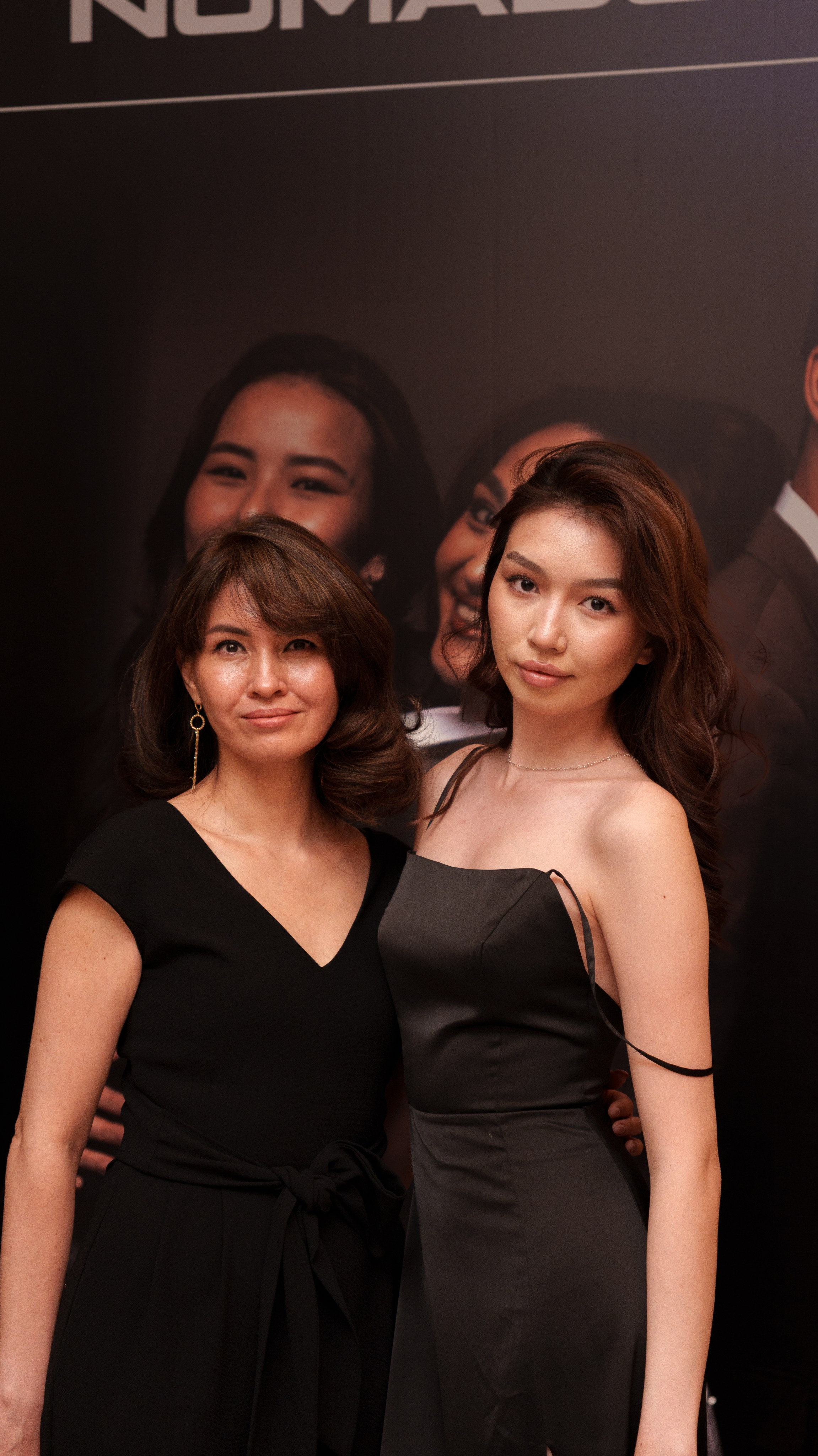 Face of Kazakhstan. Фотограф и видеограф в Алматы