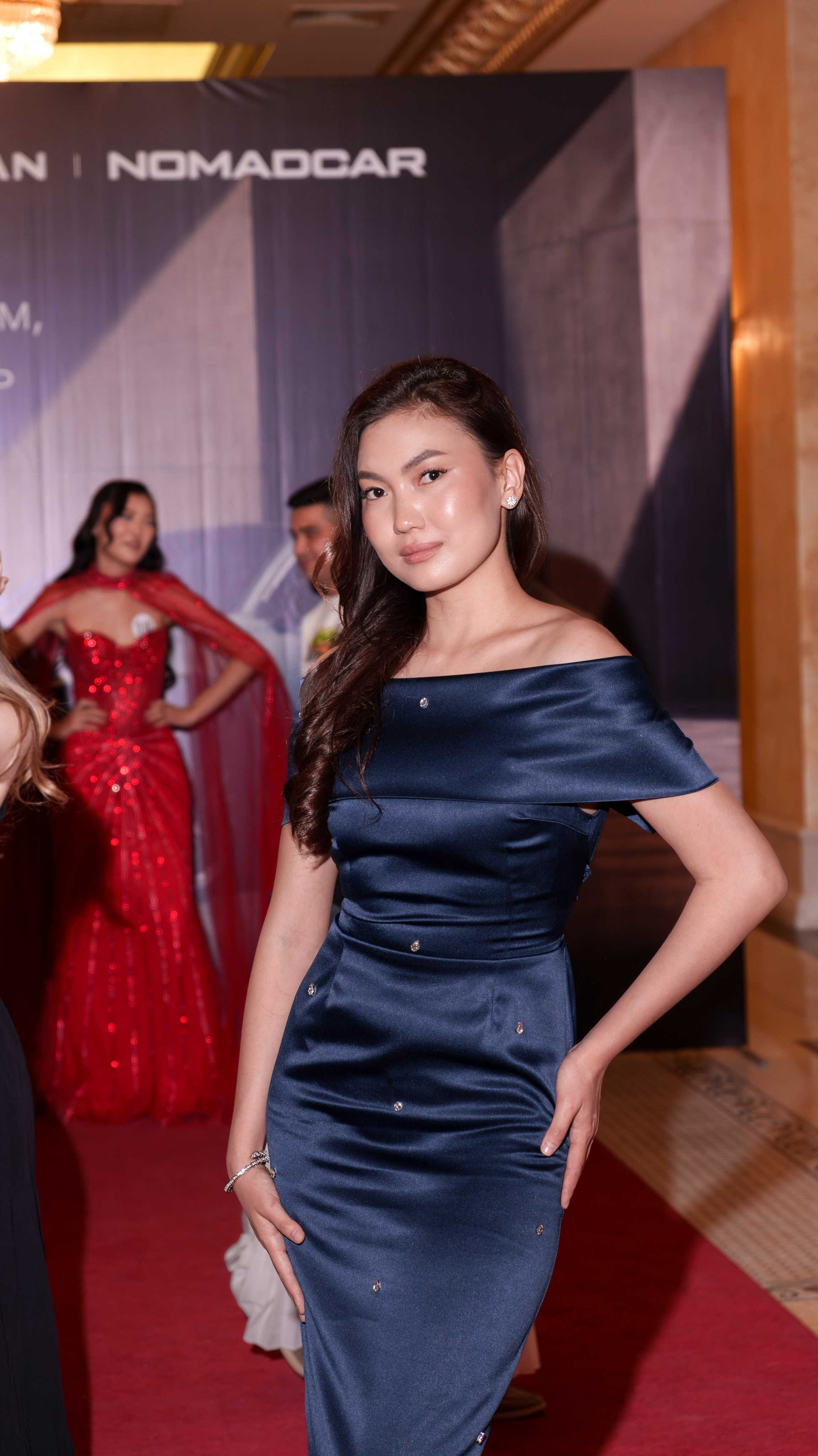 Face of Kazakhstan. Фотограф и видеограф в Алматы