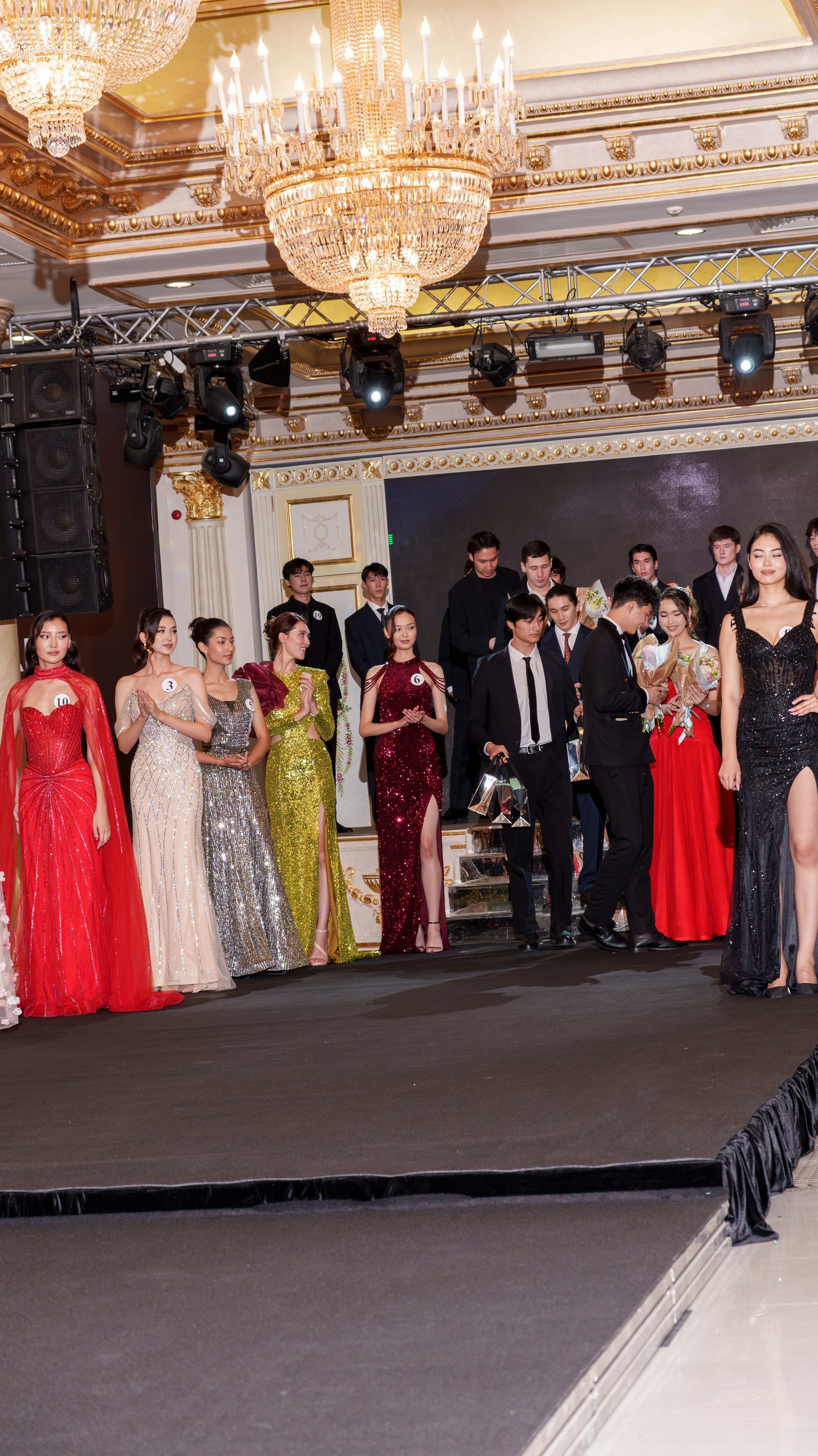 Face of Kazakhstan. Фотограф и видеограф в Алматы