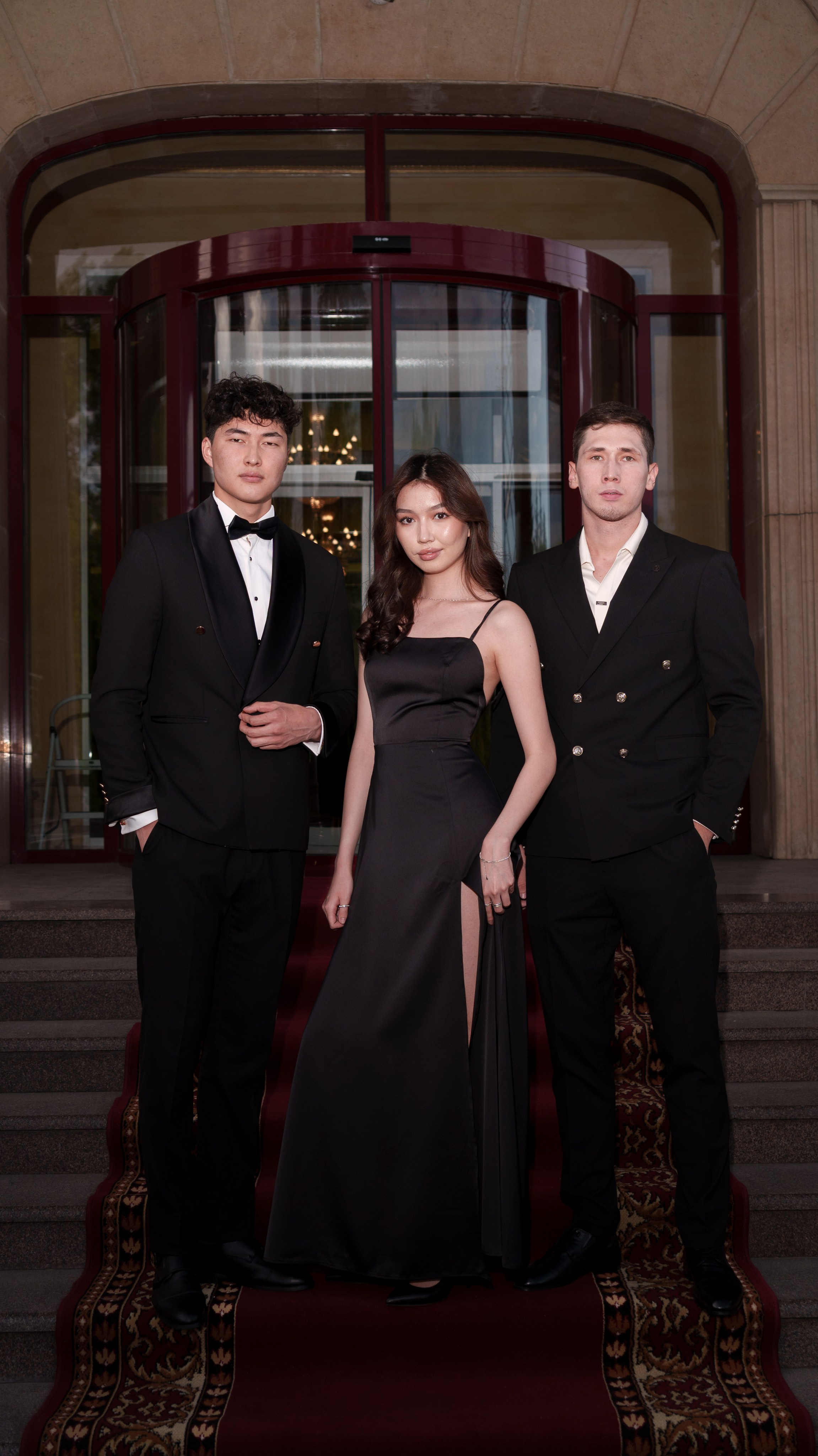 Face of Kazakhstan. Фотограф и видеограф в Алматы