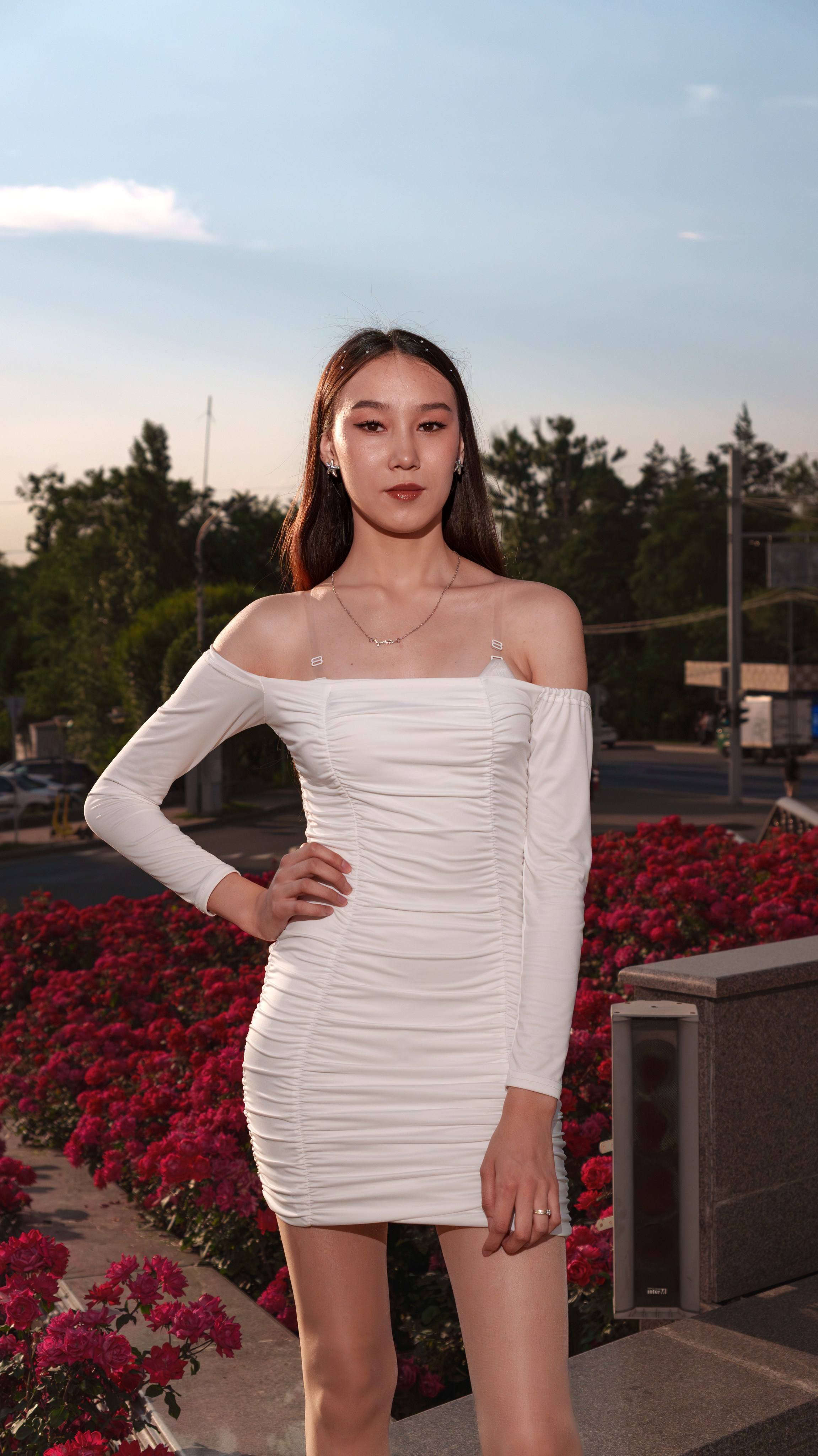 Face of Kazakhstan. Фотограф и видеограф в Алматы