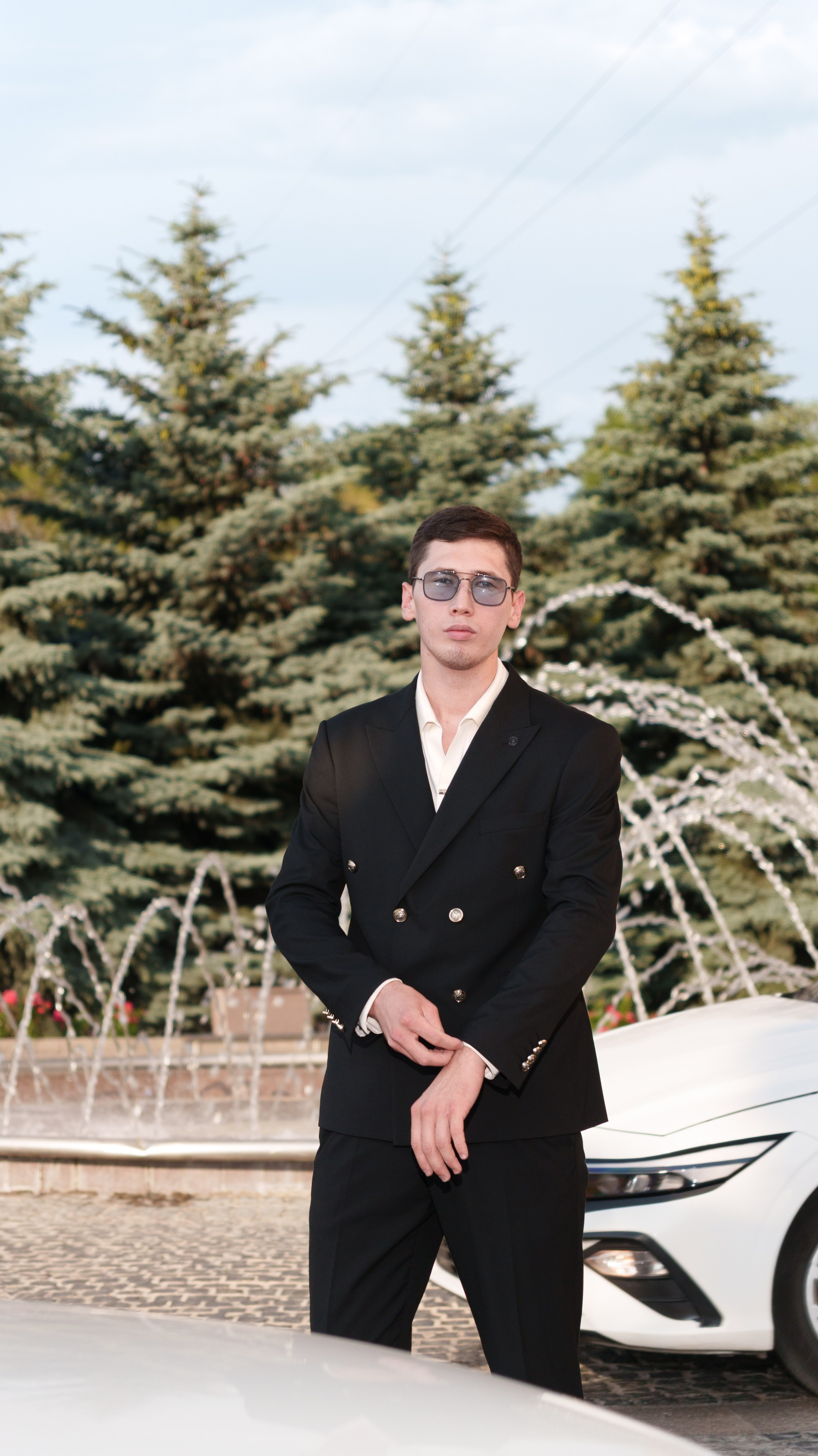 Face of Kazakhstan. Фотограф и видеограф в Алматы