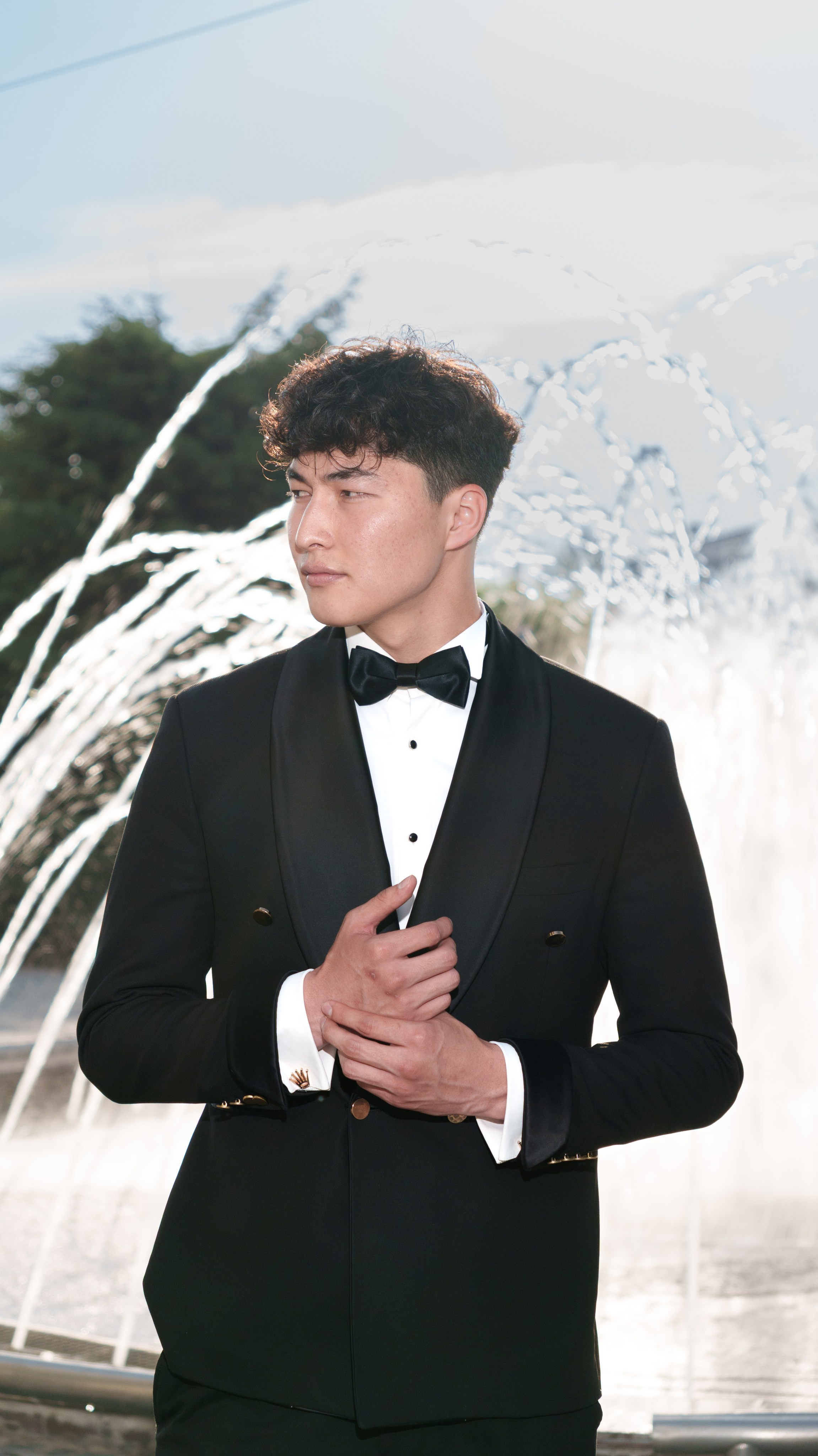 Face of Kazakhstan. Фотограф и видеограф в Алматы