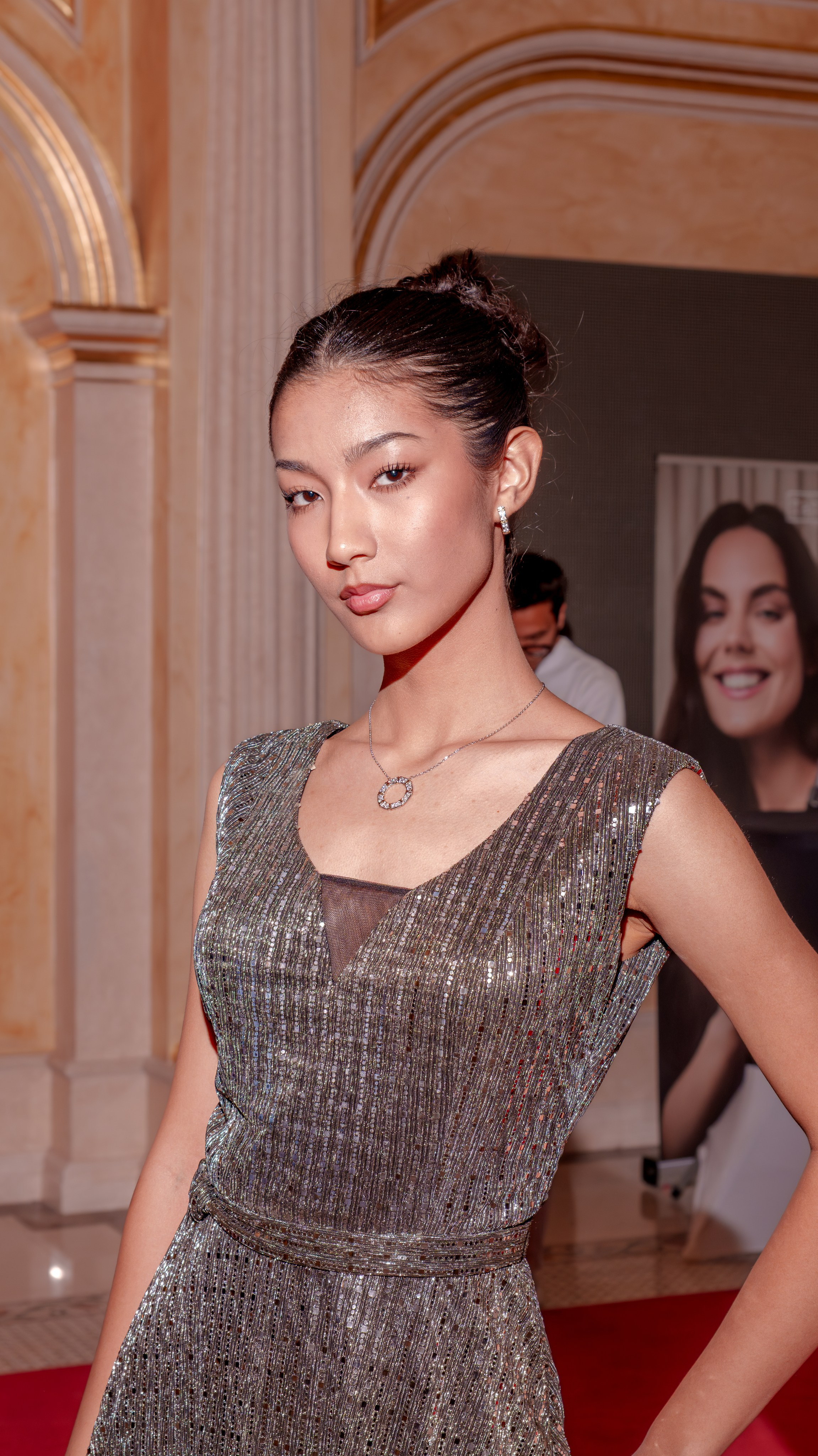 Face of Kazakhstan. Фотограф и видеограф в Алматы