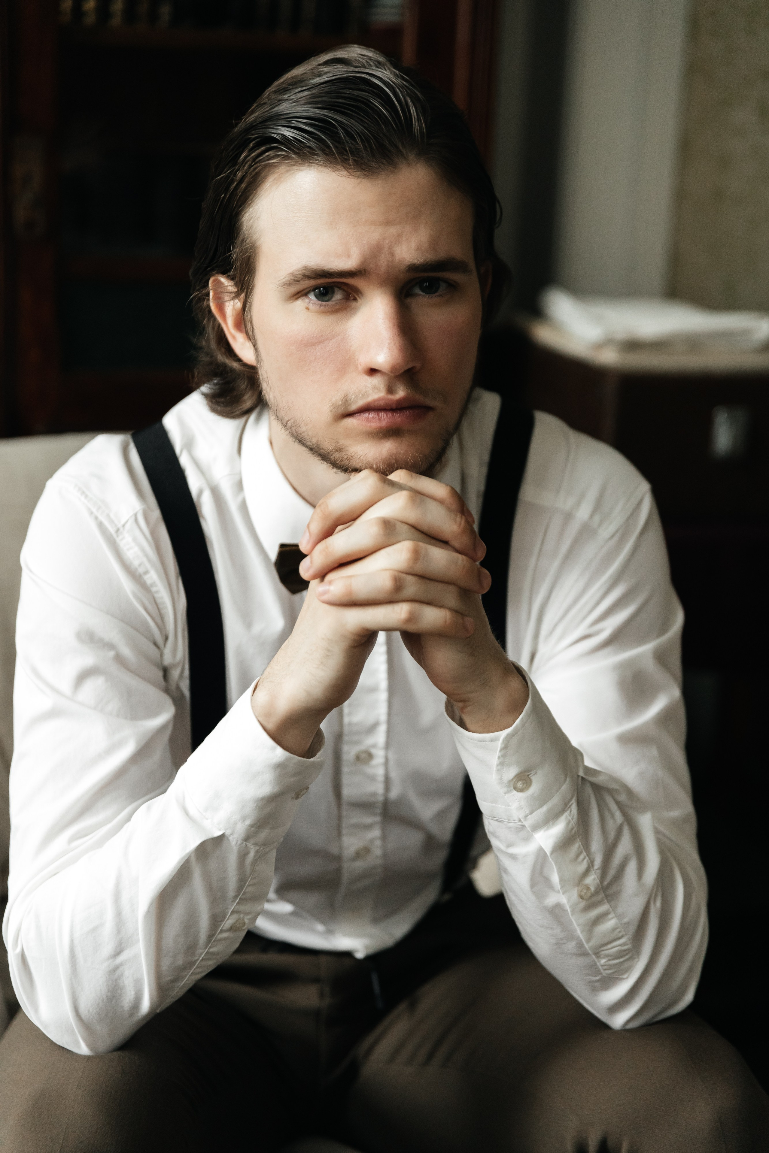 Milen & Ilnara. Свадебный фотограф Ильнар Асадуллин