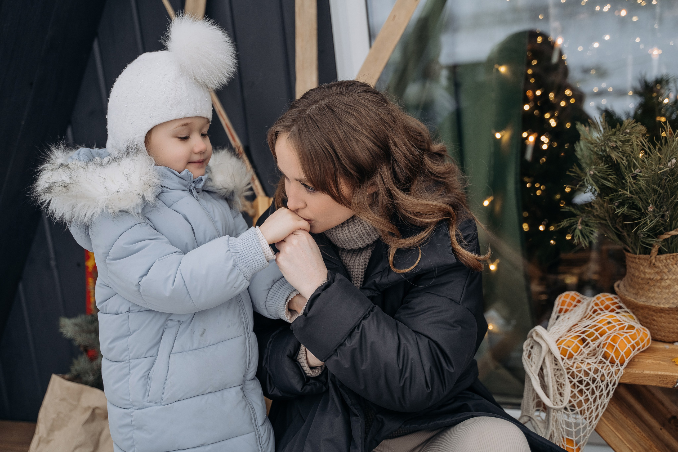Алина Айдар Давид Ариша. Свадебный семейный фотограф Ксения Божко Уфа Раевка никах в Нарыстау