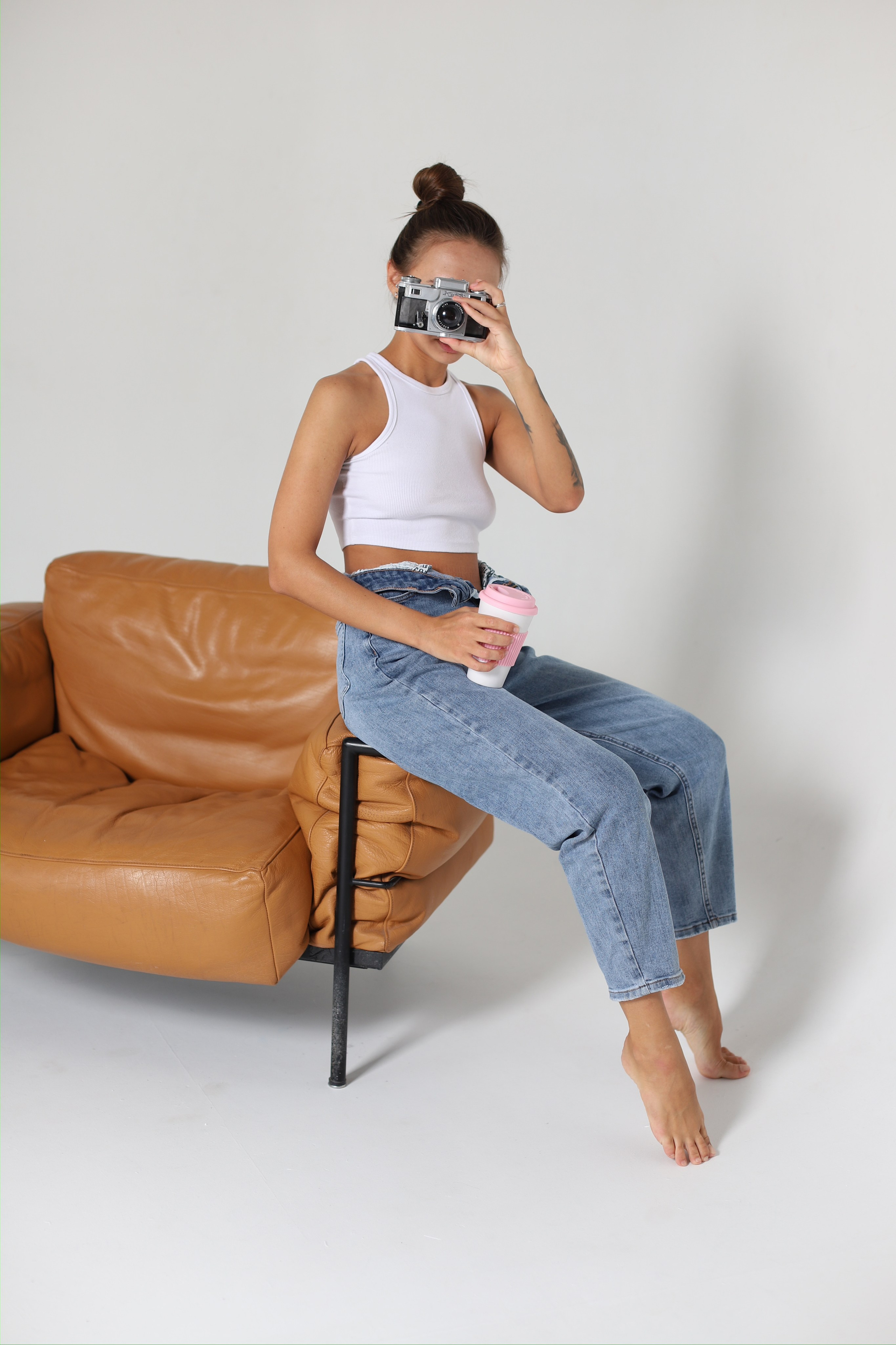 Виктория. Kristina Krugova