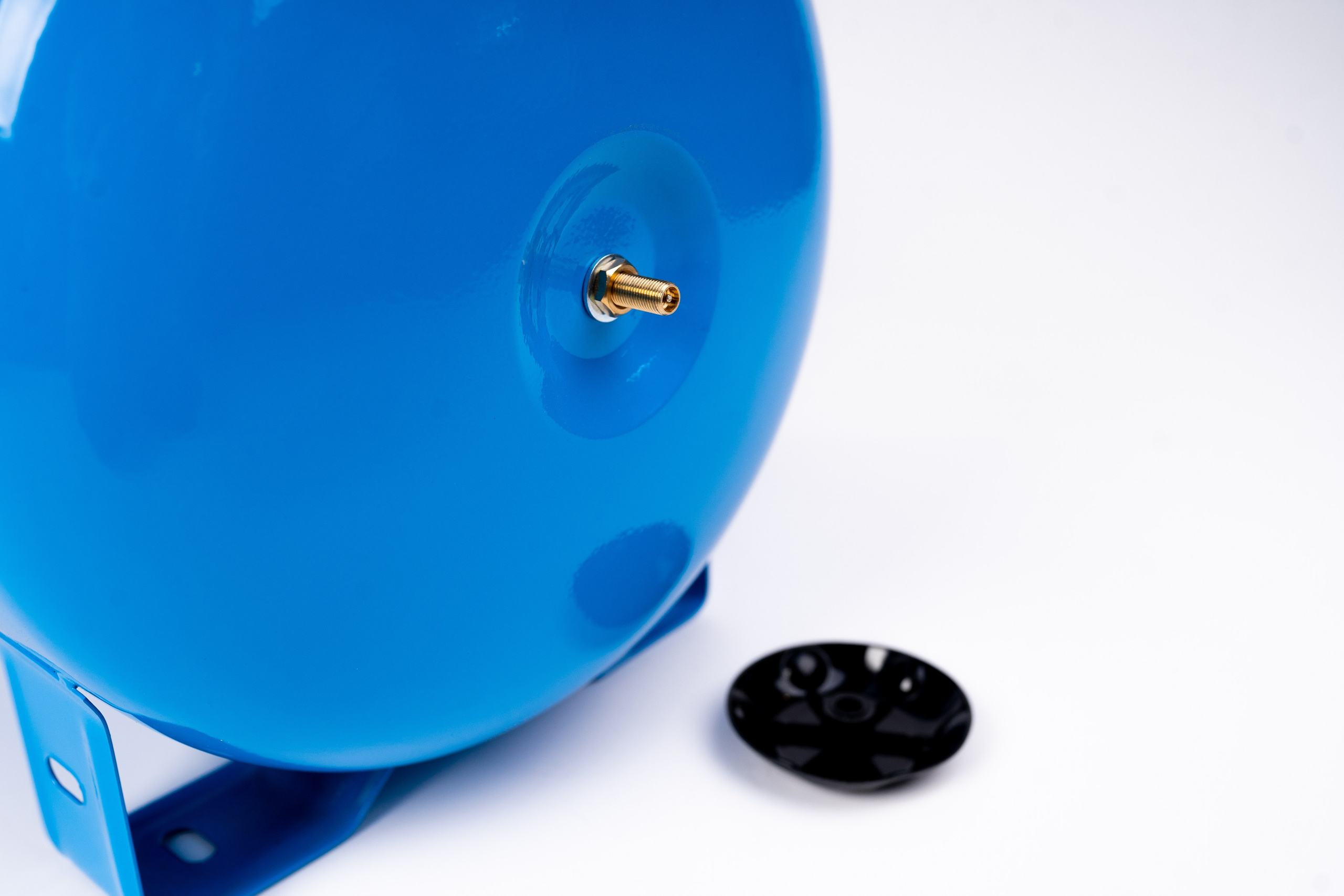 ПРЕДМЕТНАЯ. Никита Аничкин фото и видео оператор из России