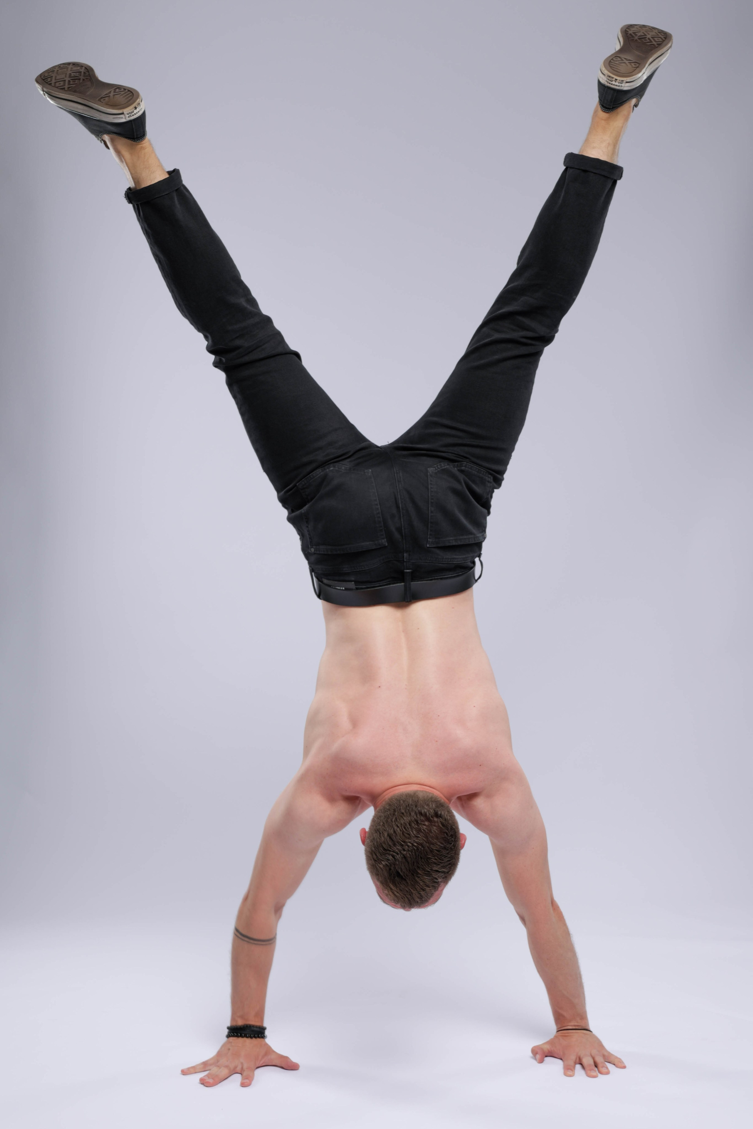 Наши работы — портфолио Marketzone production