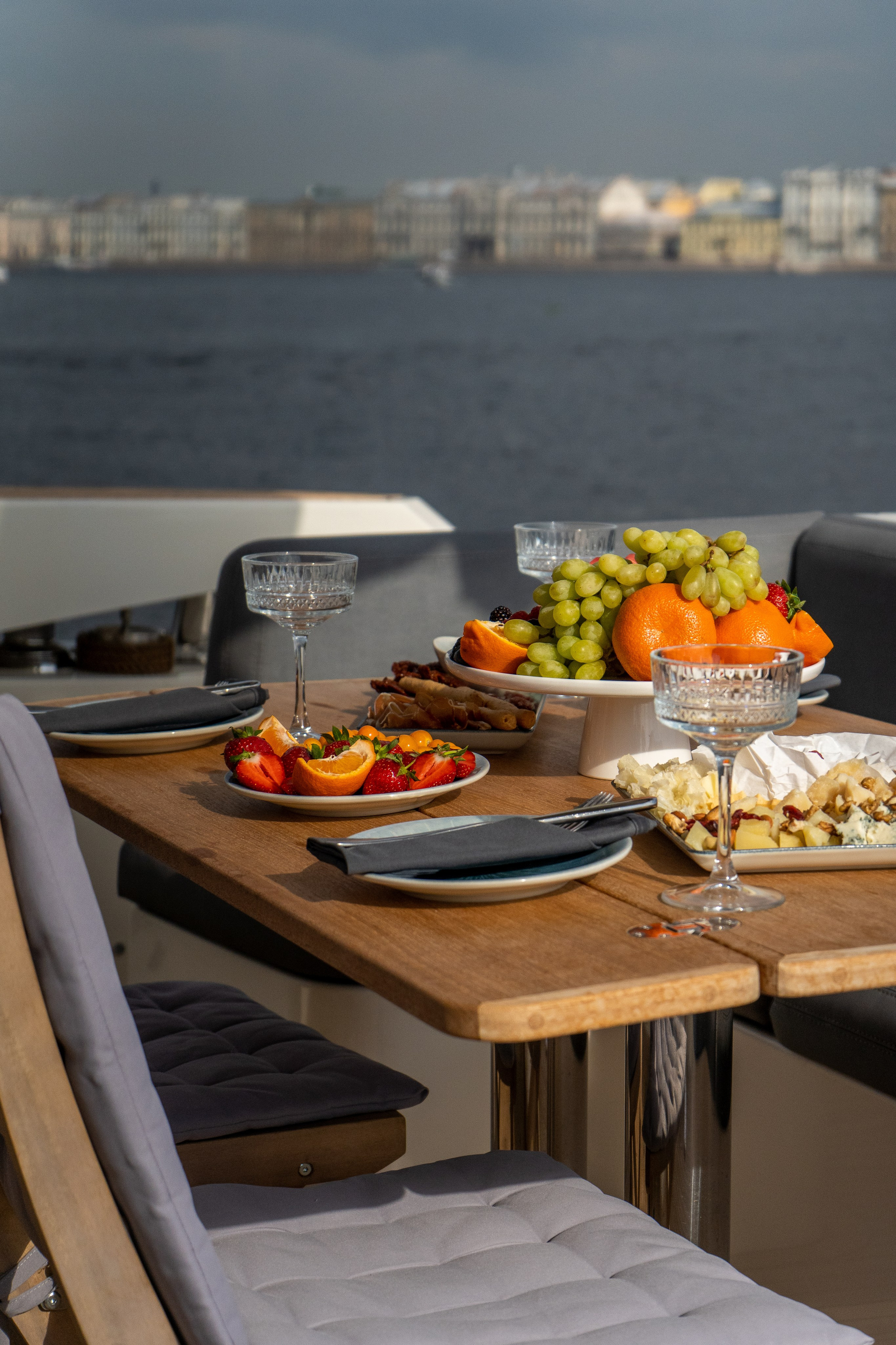 Arabeska. Интерьерный фотограф Мария Моисеева