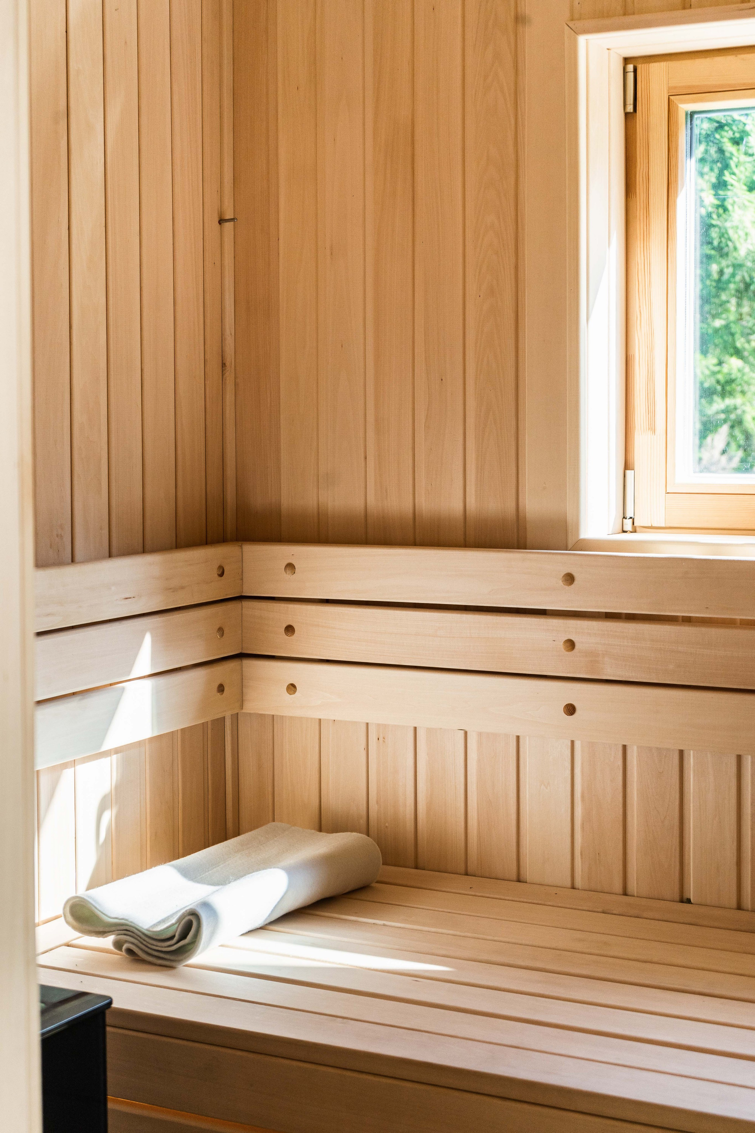 Дизайн проект загородного дома. Интерьерный фотограф Мария Моисеева