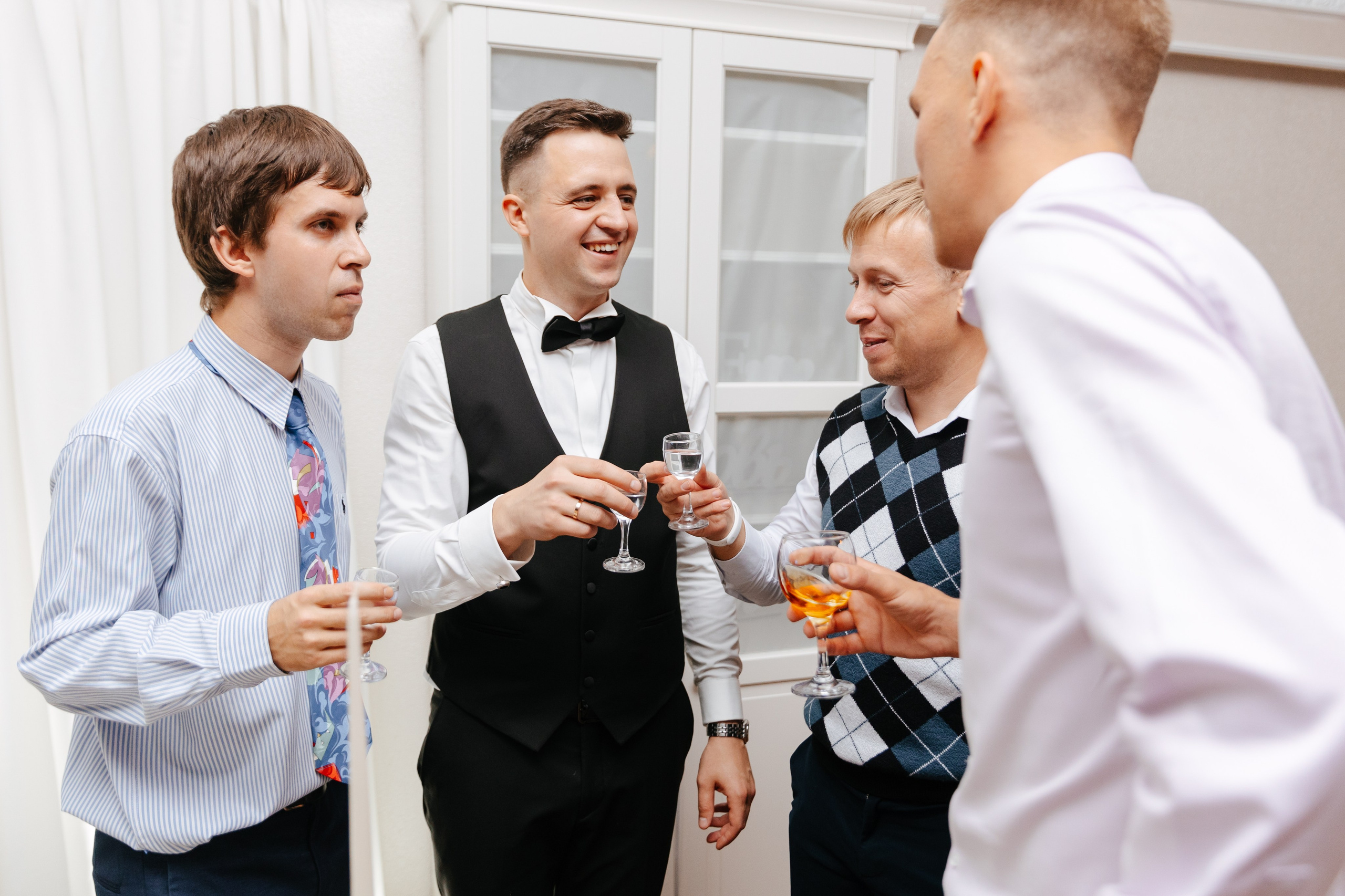 Свадебная фотосессия в Пушкине. Семейный и свадебный фотограф в Санкт-Петербурге и Москве