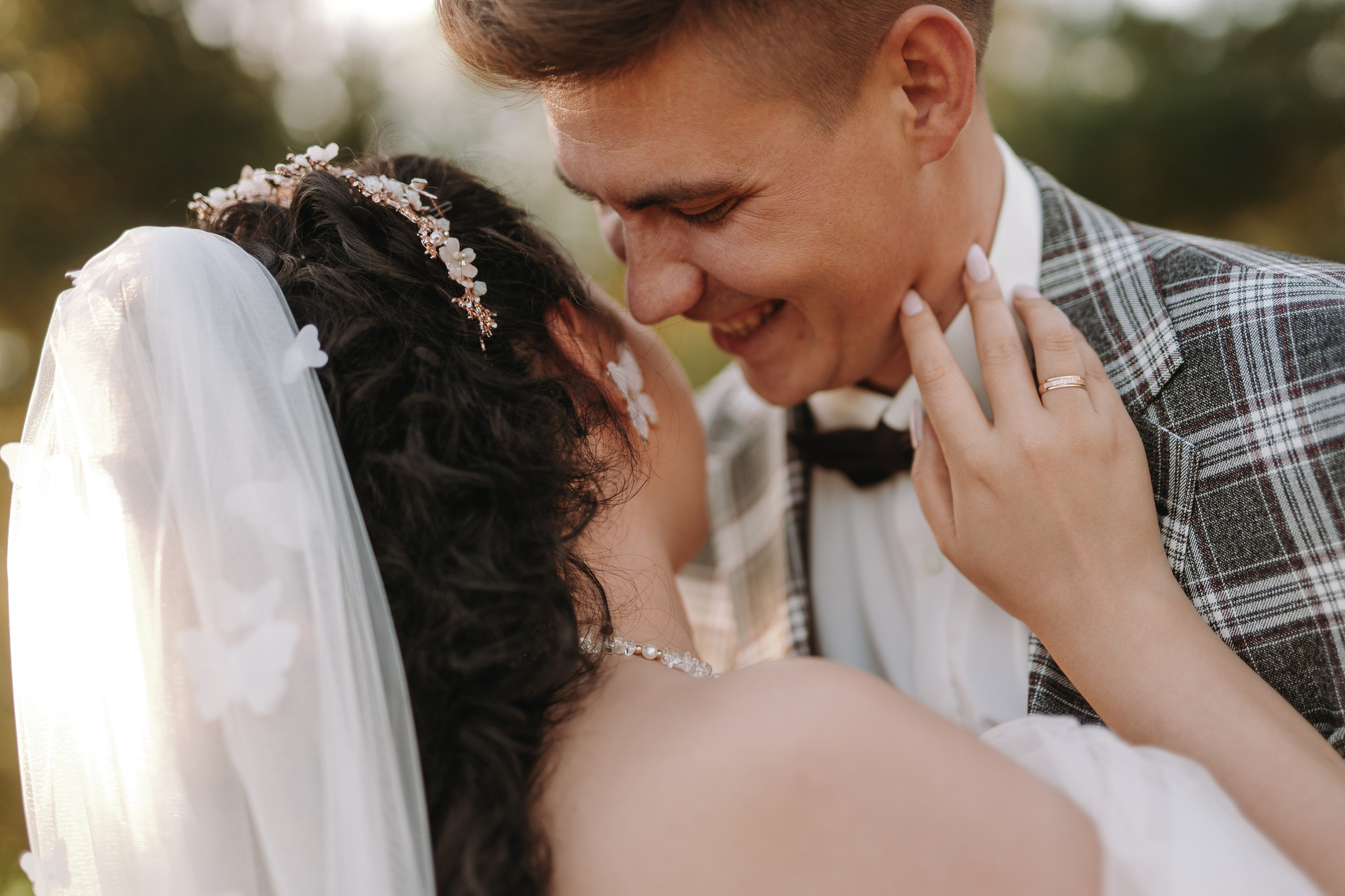 БАЗА ОТДЫХА КОВЧЕГ, ОХЛЕБИНИНО, МАКСИМ ЛУПАНОВ ВЕДУЩИЙ